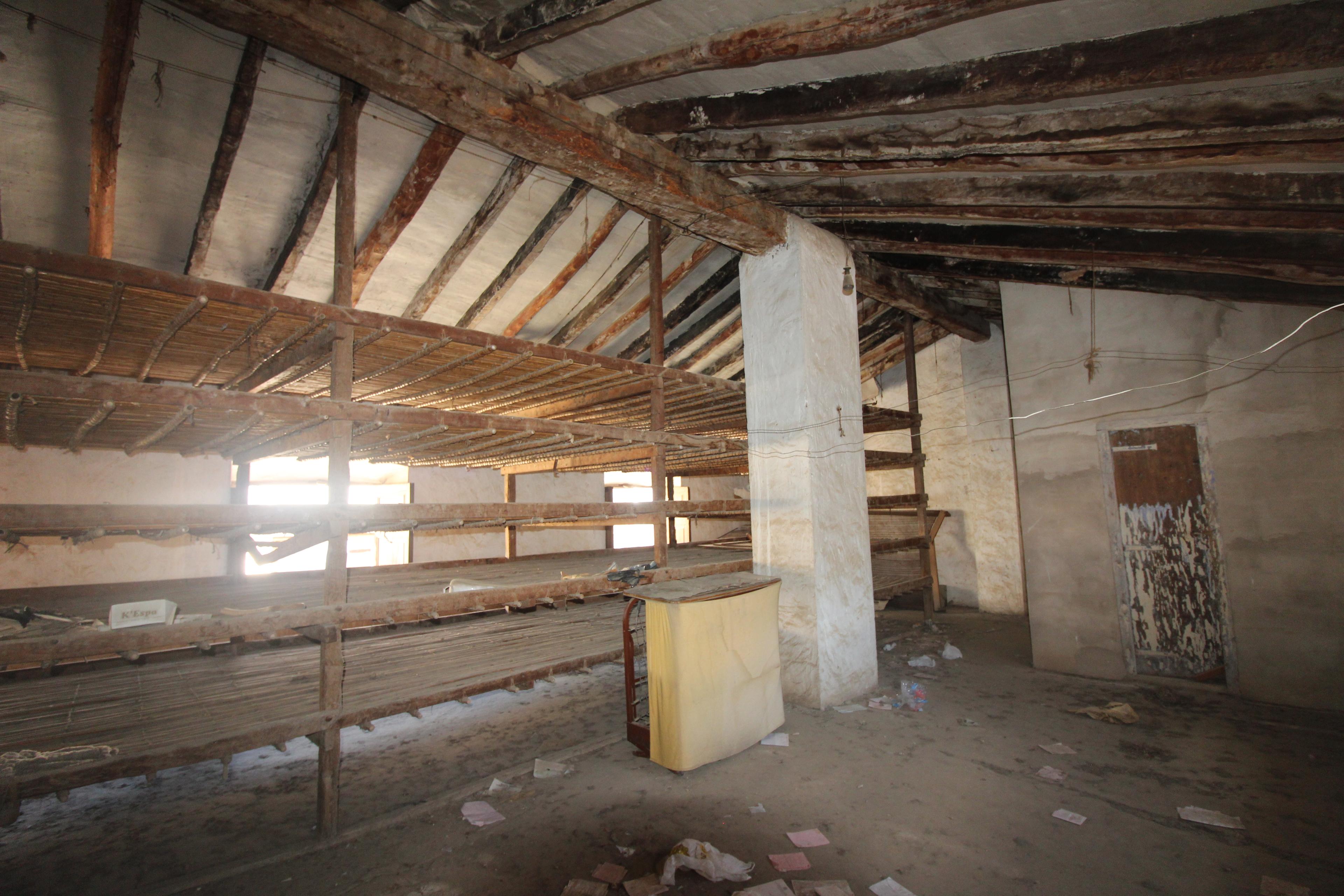 Casa en Venta en Carrer Beato Don Fernando - 25