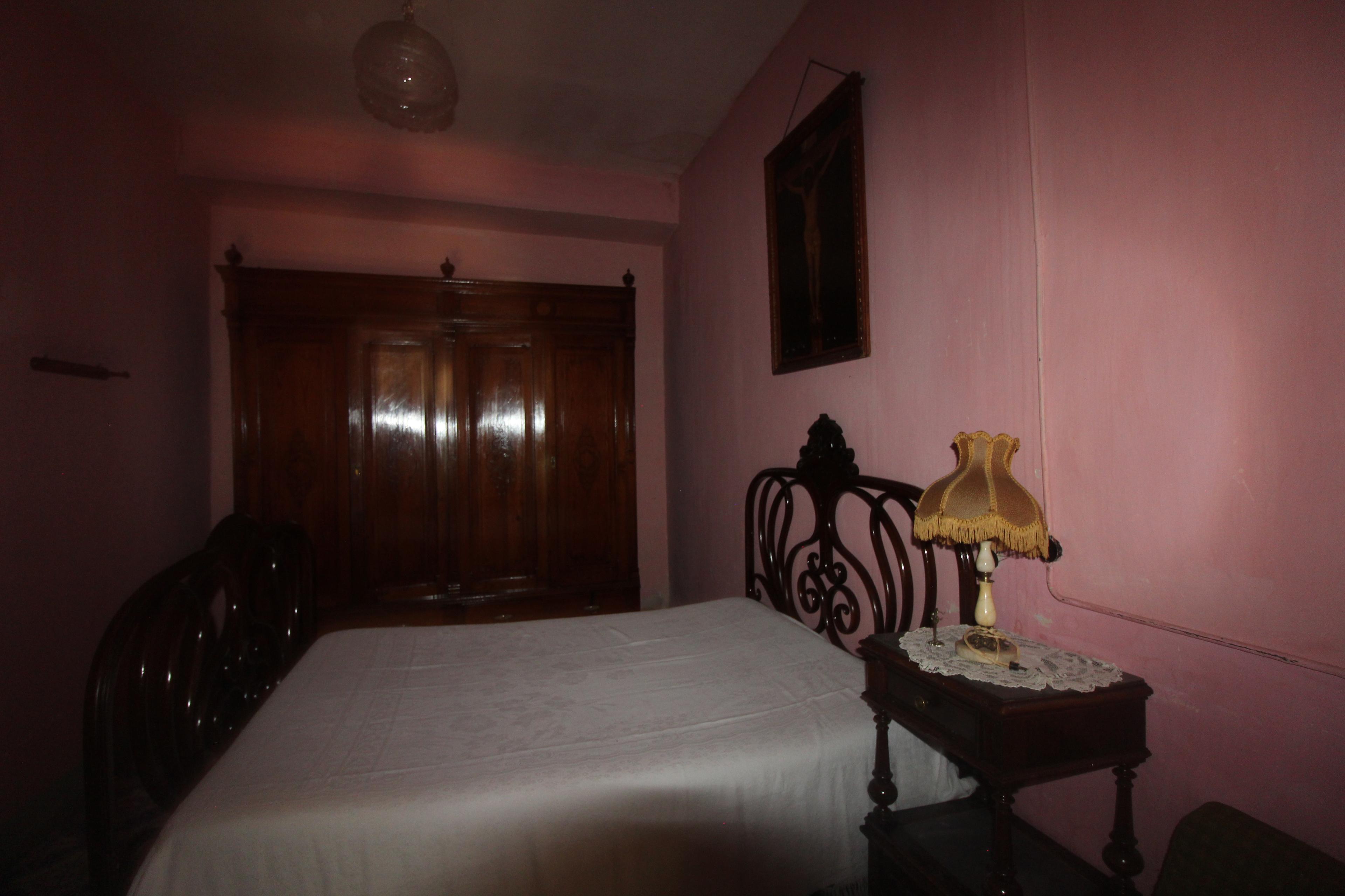 Casa en Venta en Carrer Beato Don Fernando - 7