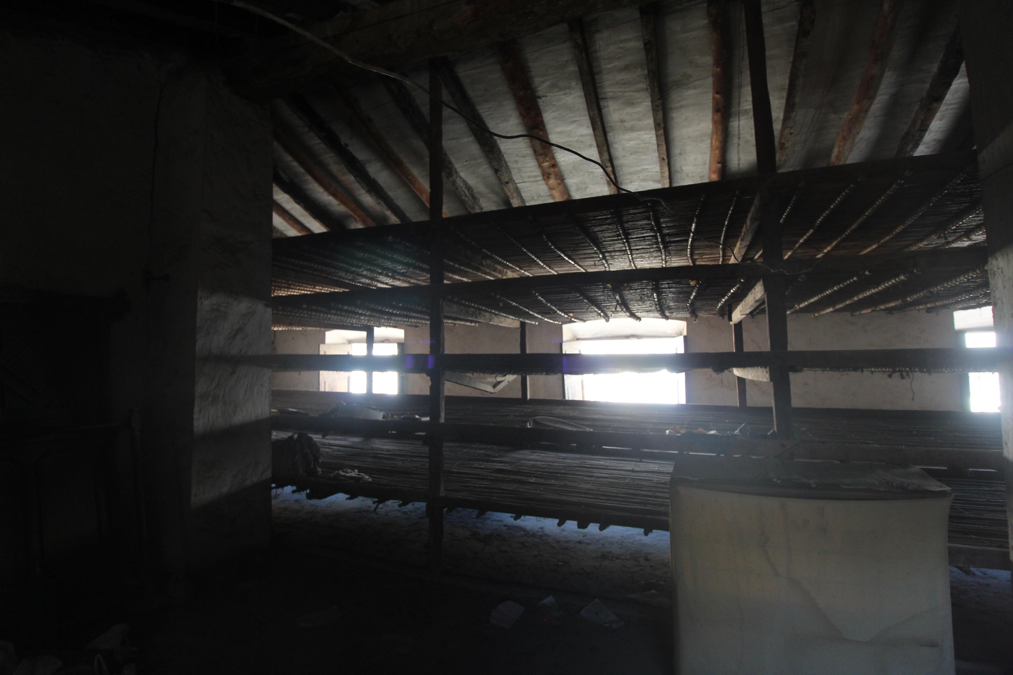 Casa en Venta en Carrer Beato Don Fernando - 26