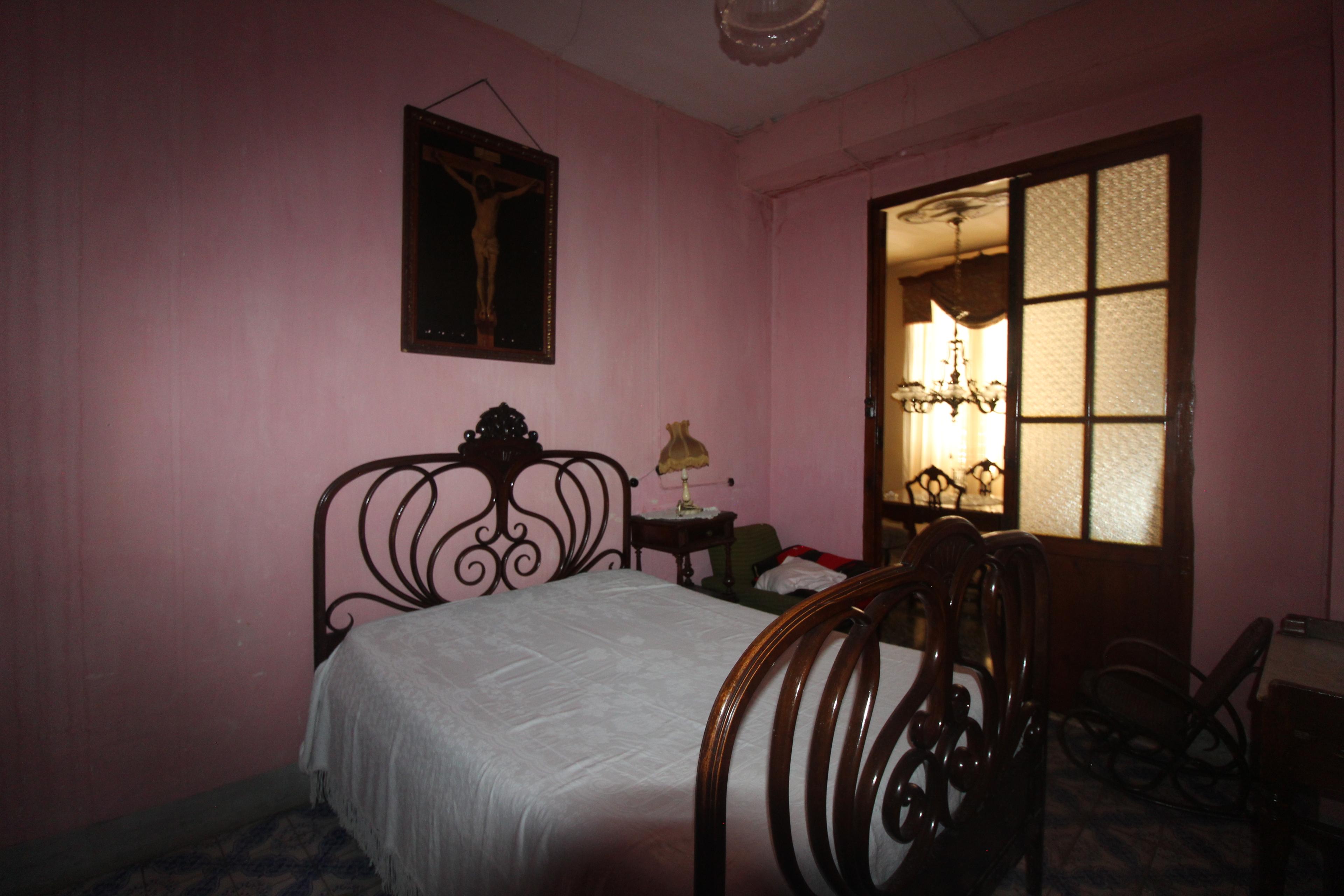 Casa en Venta en Carrer Beato Don Fernando - 8