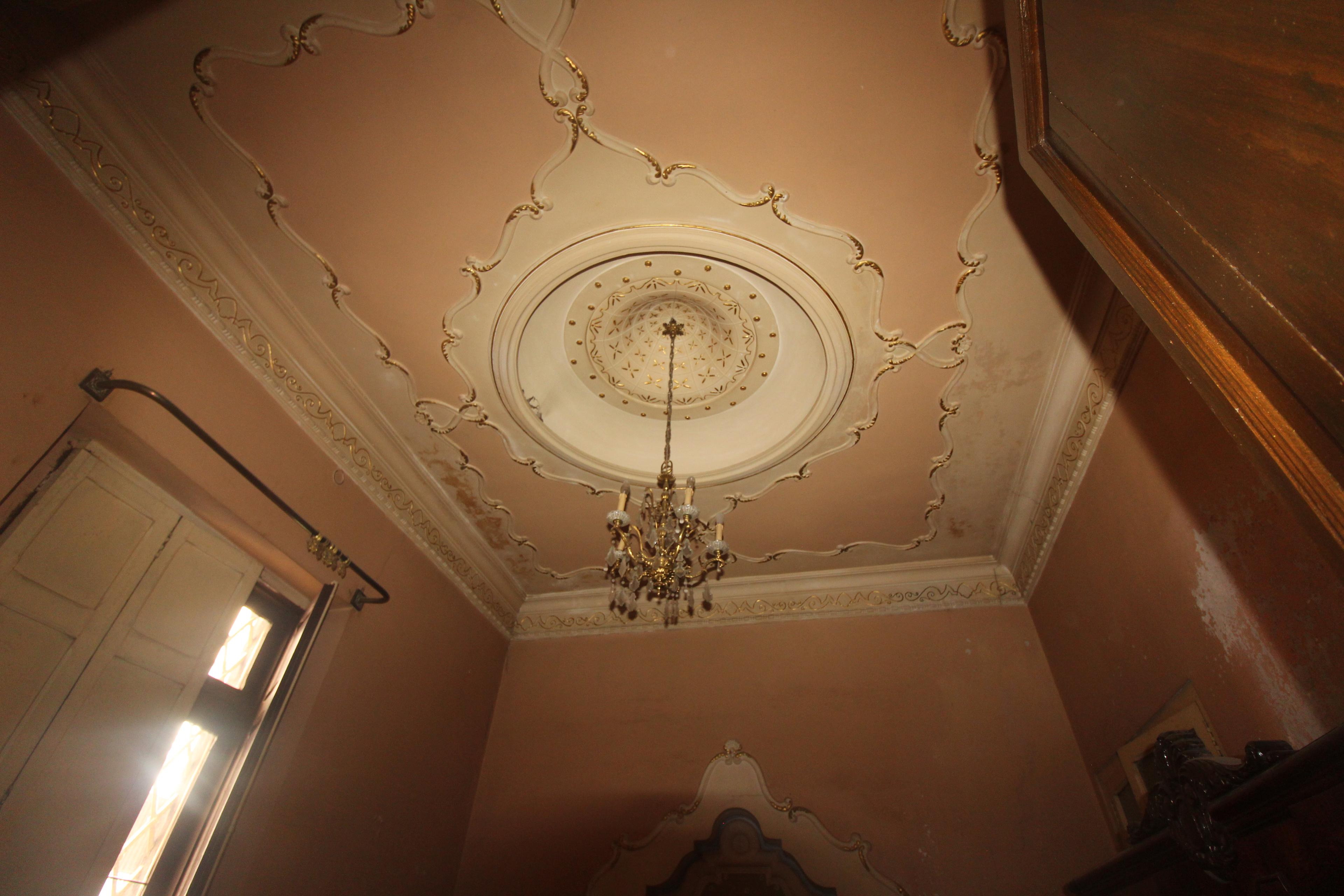Casa en Venta en Carrer Beato Don Fernando - 17