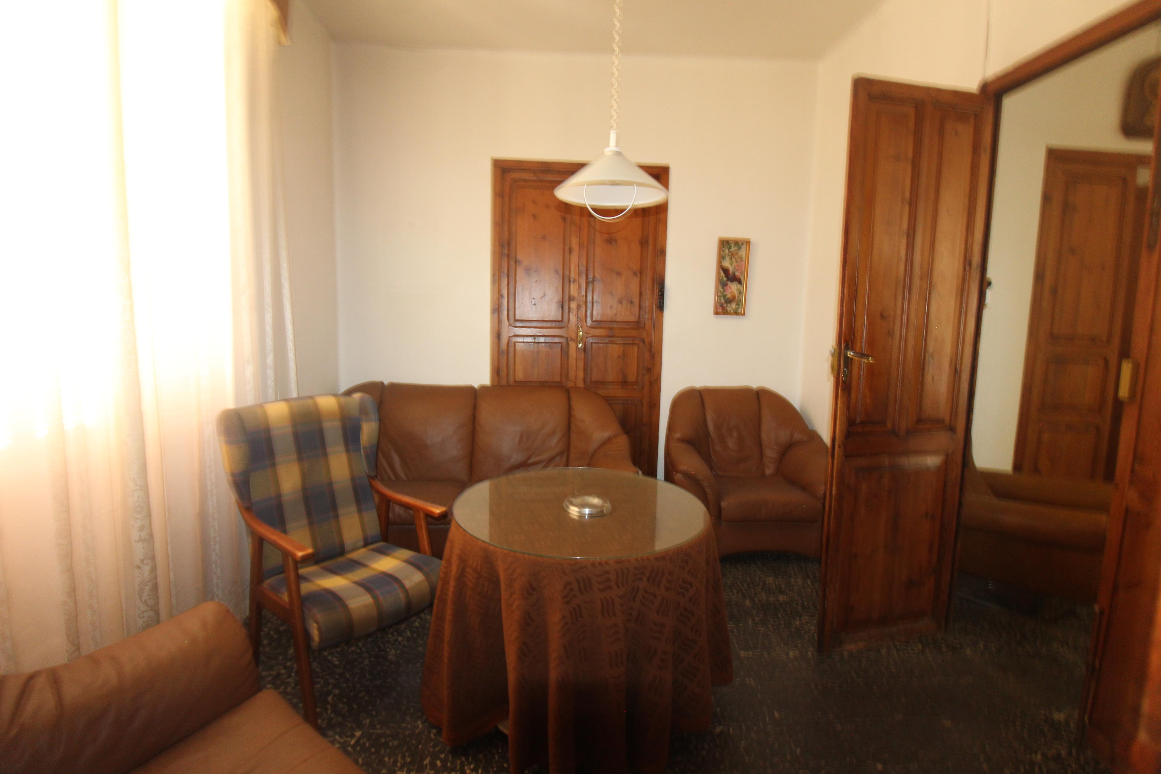 Casa en Venta en Carrer Beato Don Fernando - 2