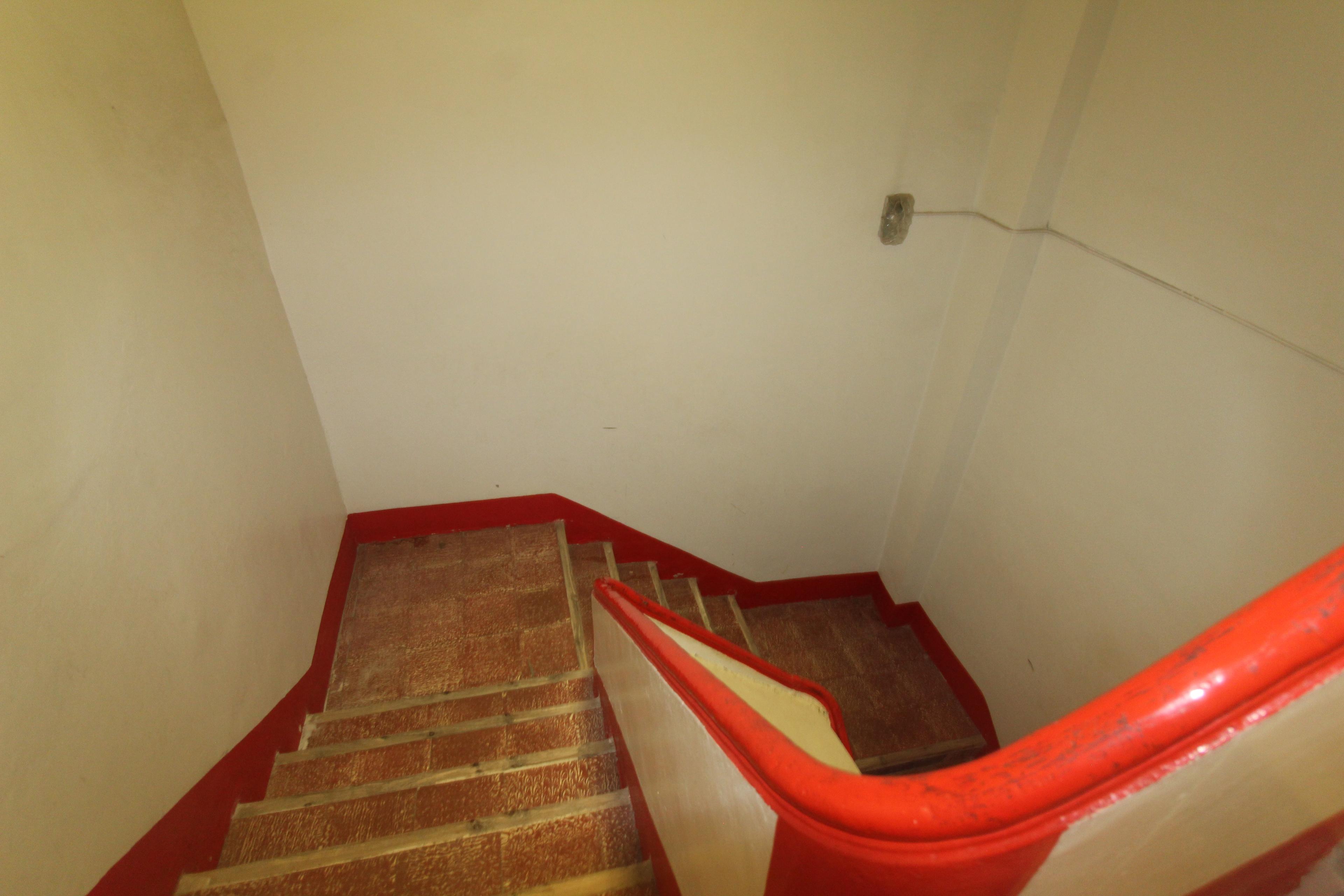Casa en Venta en Carrer Beato Don Fernando - 20