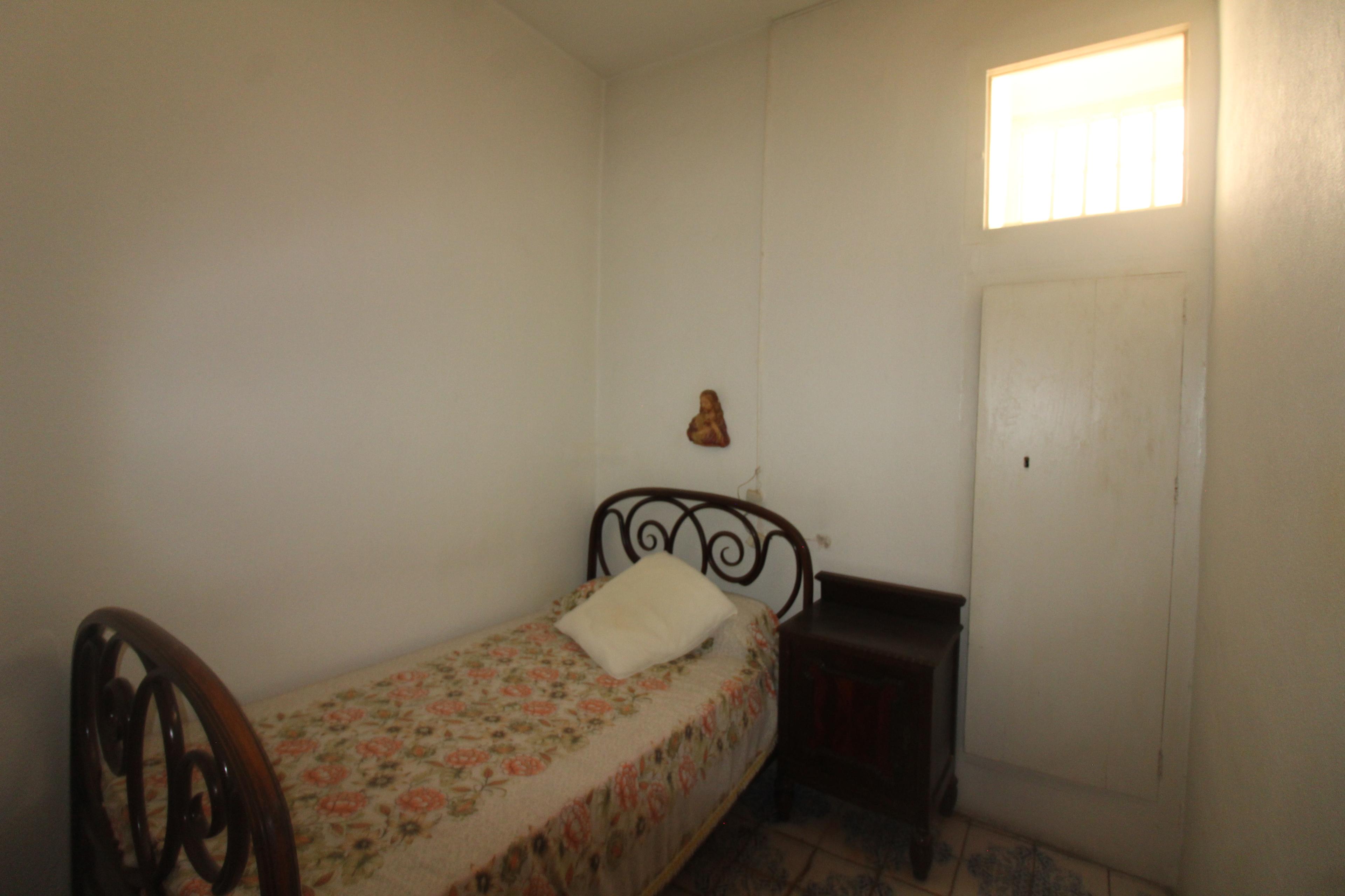 Casa en Venta en Carrer Beato Don Fernando - 4