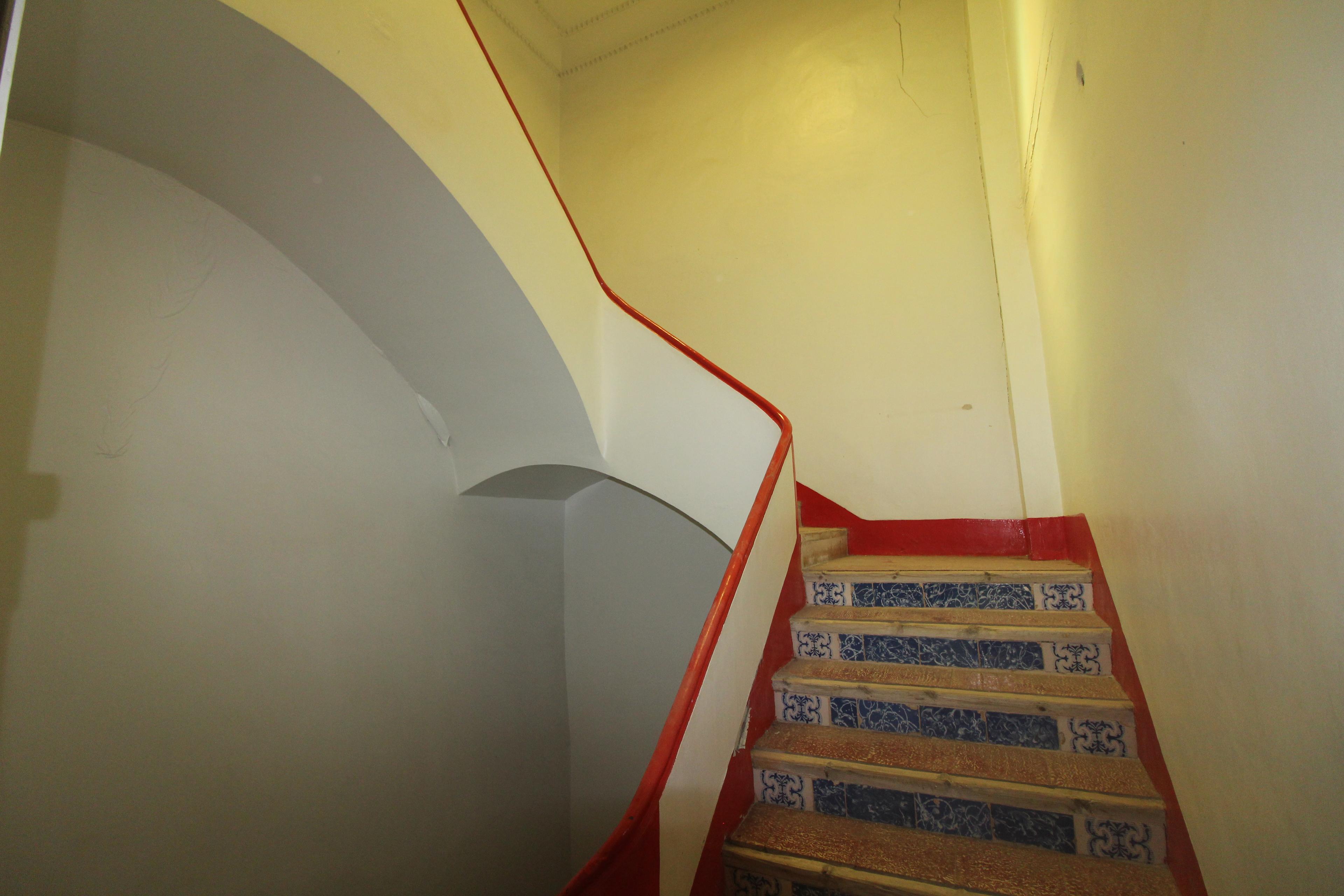 Casa en Venta en Carrer Beato Don Fernando - 21