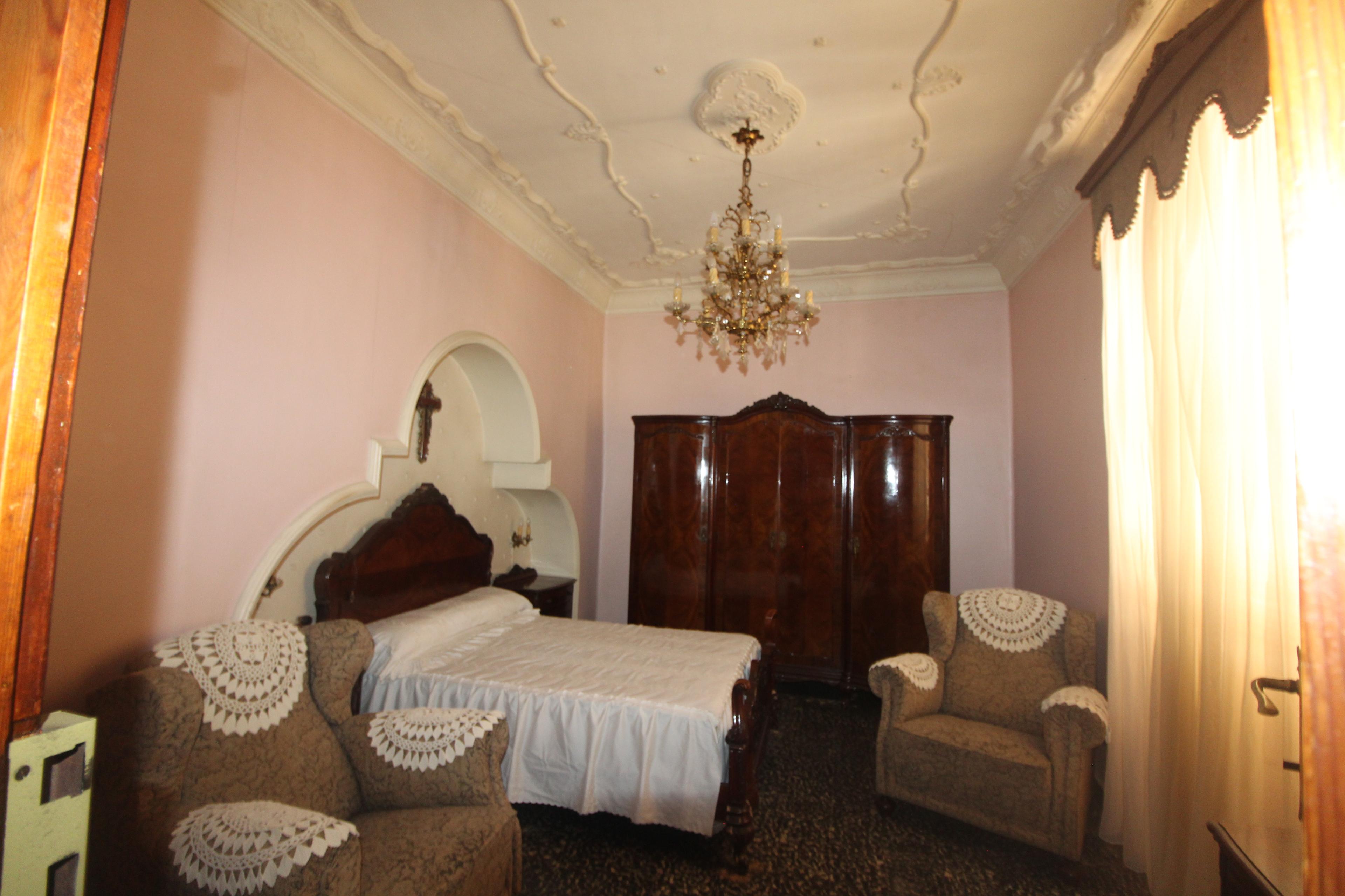 Casa en Venta en Carrer Beato Don Fernando - 5