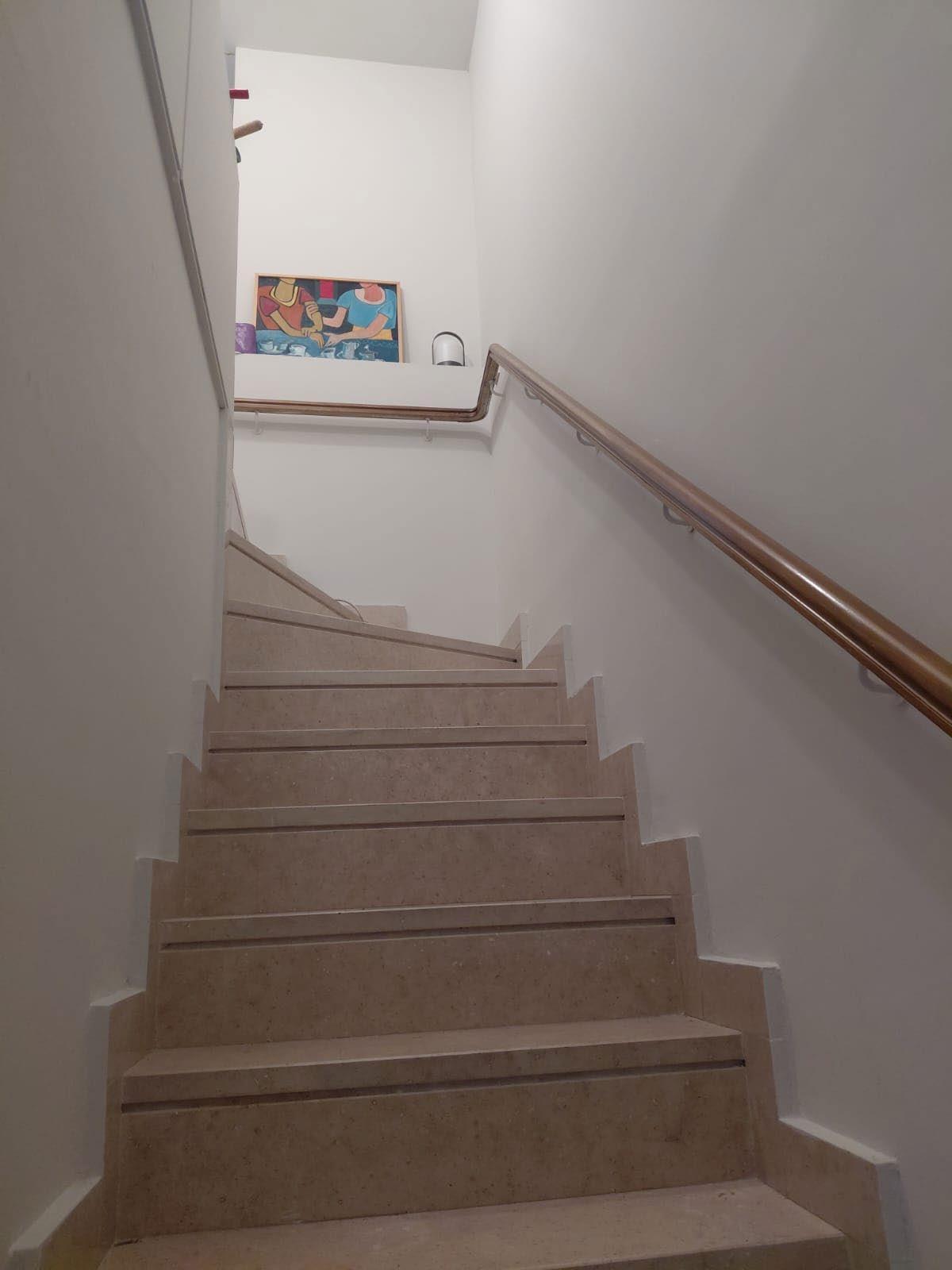 Casa en Venta en Distrito Municipal I (Madrid Norte) - 7