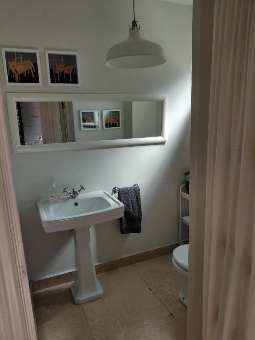 Casa en Venta en Distrito Municipal I (Madrid Norte) - 14