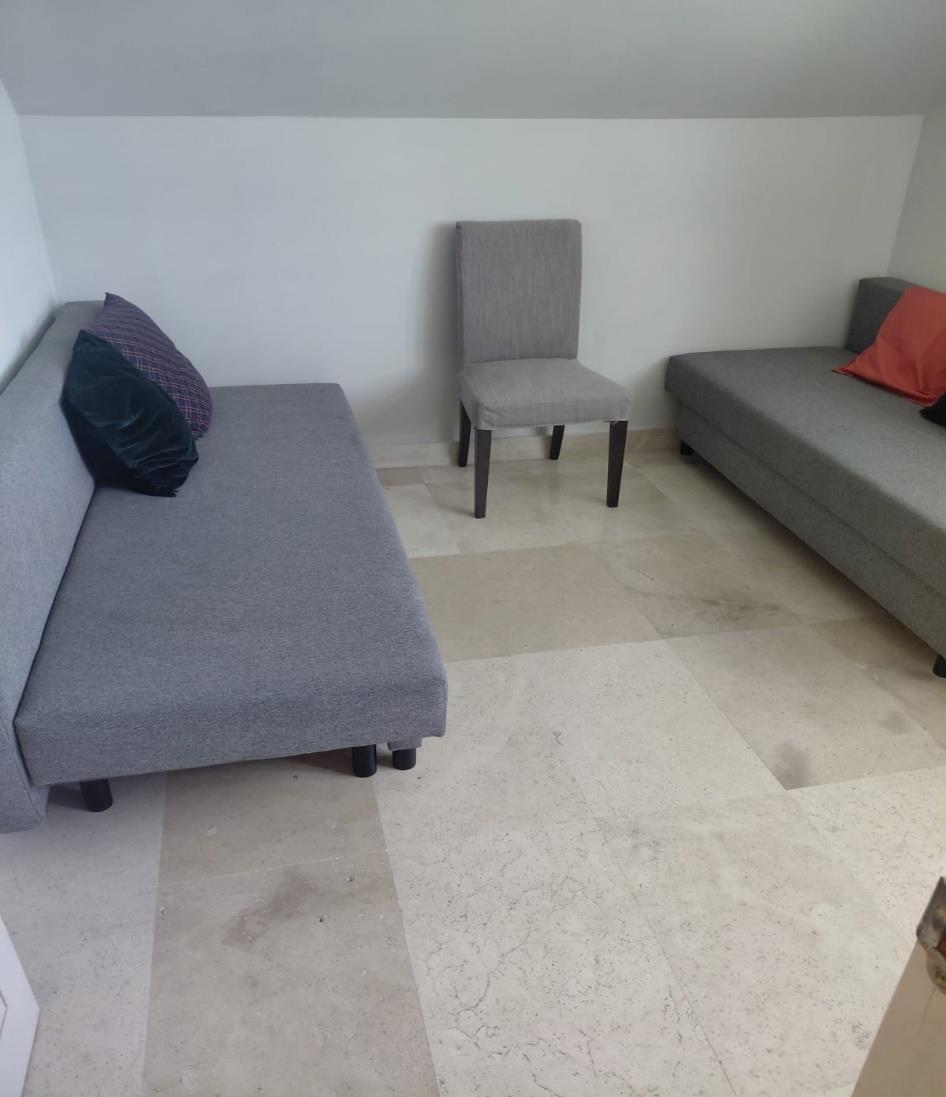 Casa en Venta en Distrito Municipal I (Madrid Norte) - 20