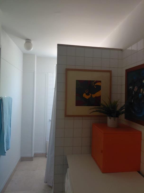 Casa en Venta en Distrito Municipal I (Madrid Norte) - 25