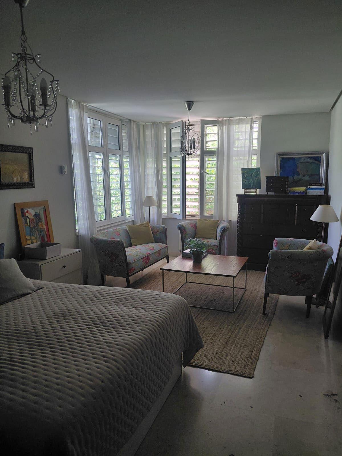 Casa en Venta en Distrito Municipal I (Madrid Norte) - 15