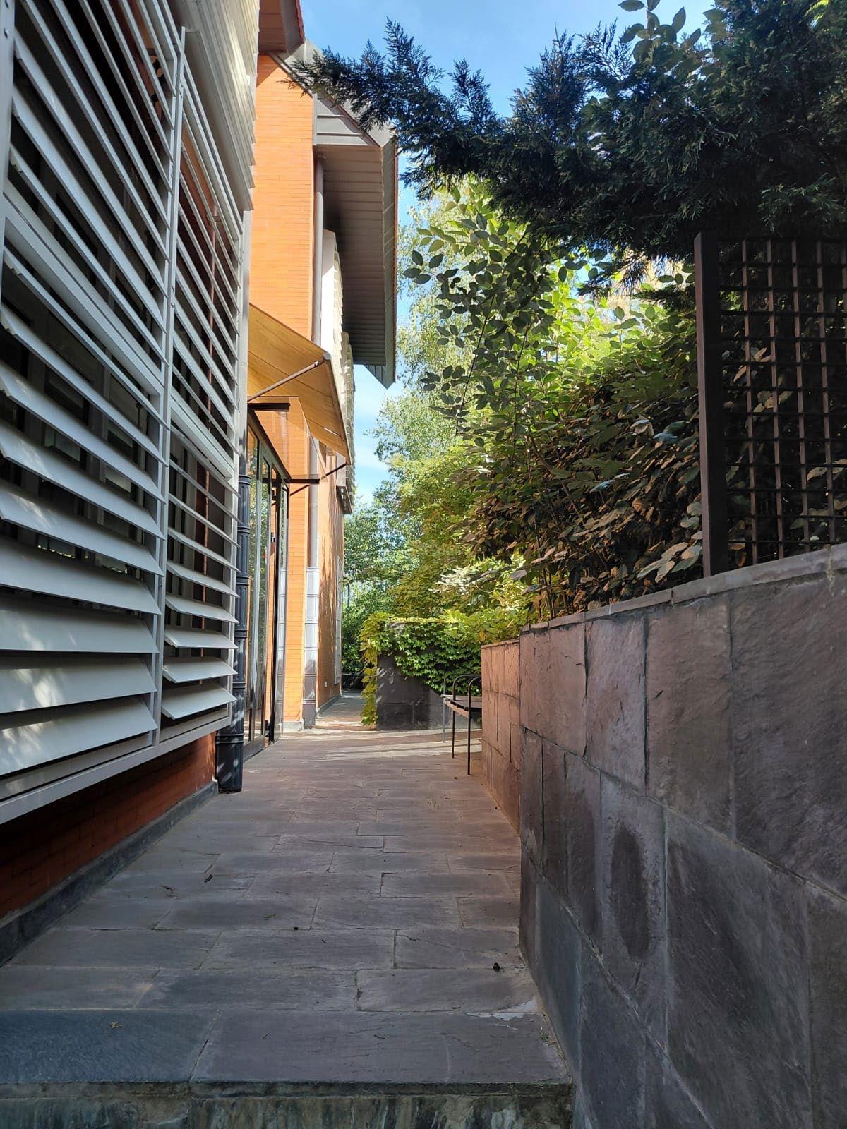 Casa en Venta en Distrito Municipal I (Madrid Norte) - 30