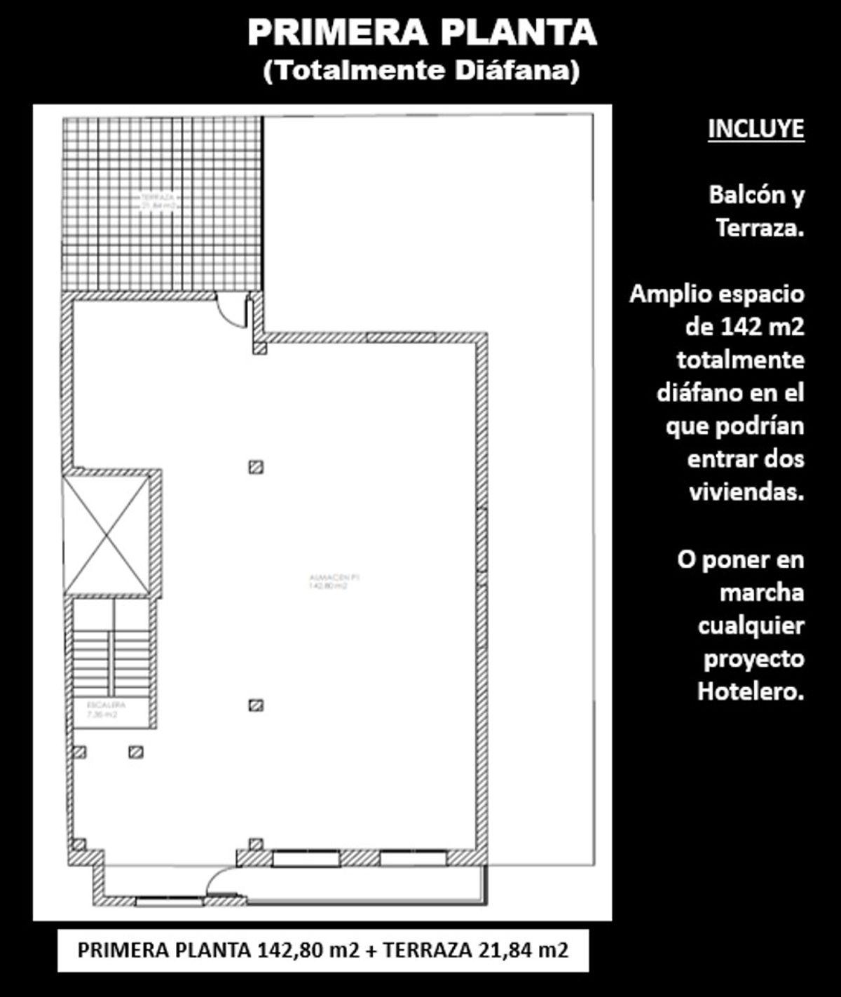 https://docs-cdn.huspy.net/01KSG66M5KHWXG6FMWN8TPGYN7