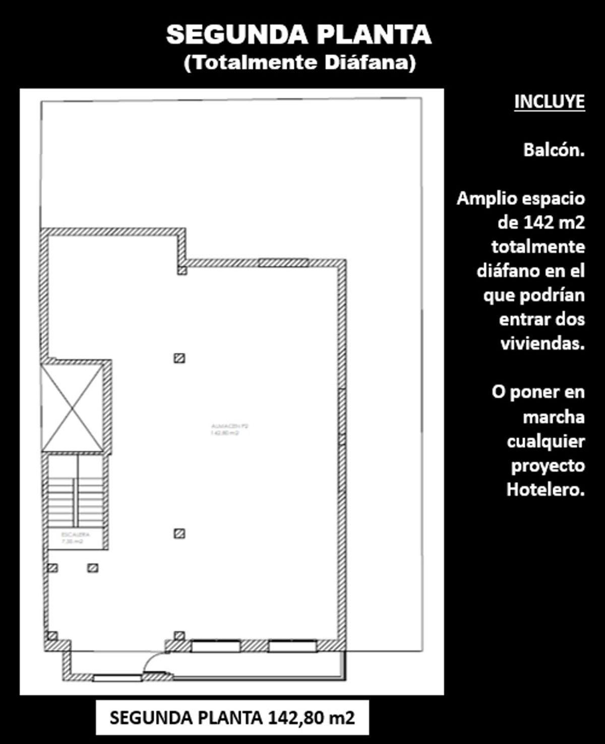 https://docs-cdn.huspy.net/01KSG66M5RWD9423JB16R5BT53