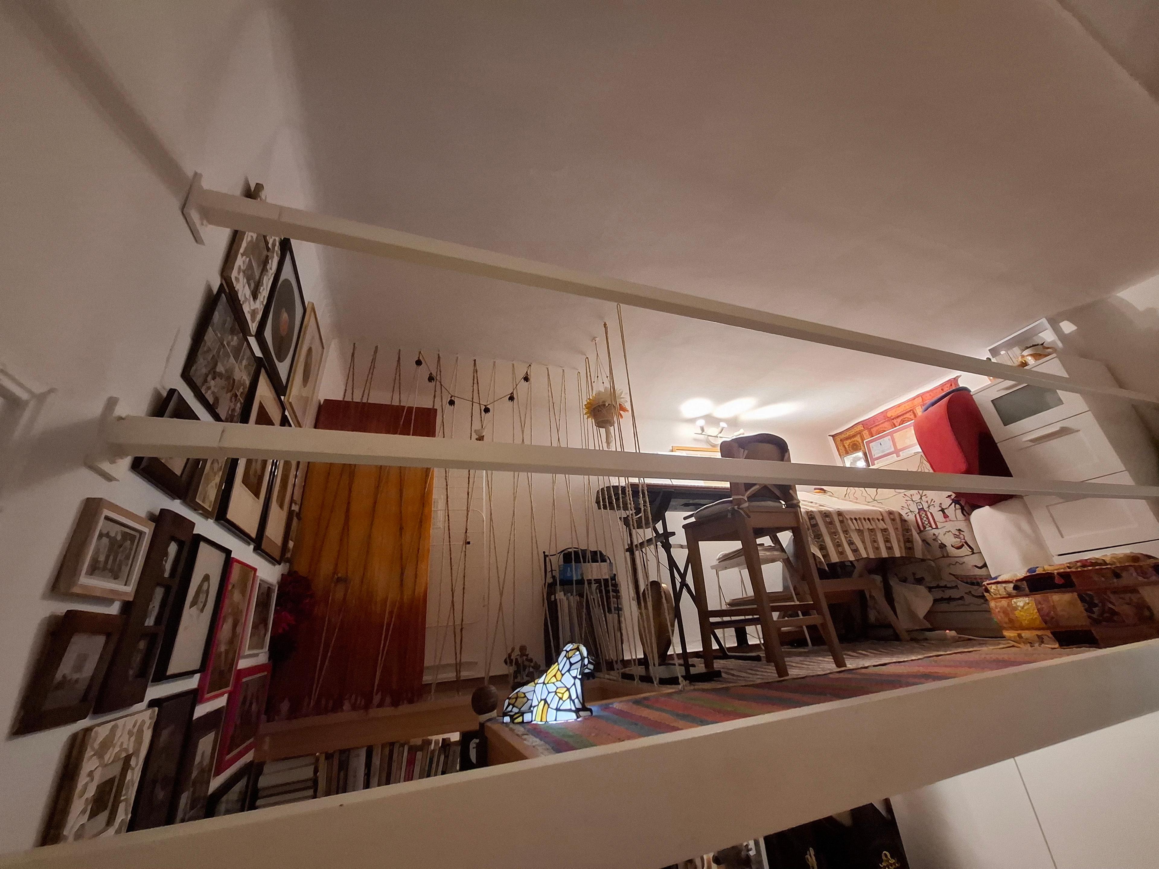Piso en Venta - Calle Leandro Rubio - 14