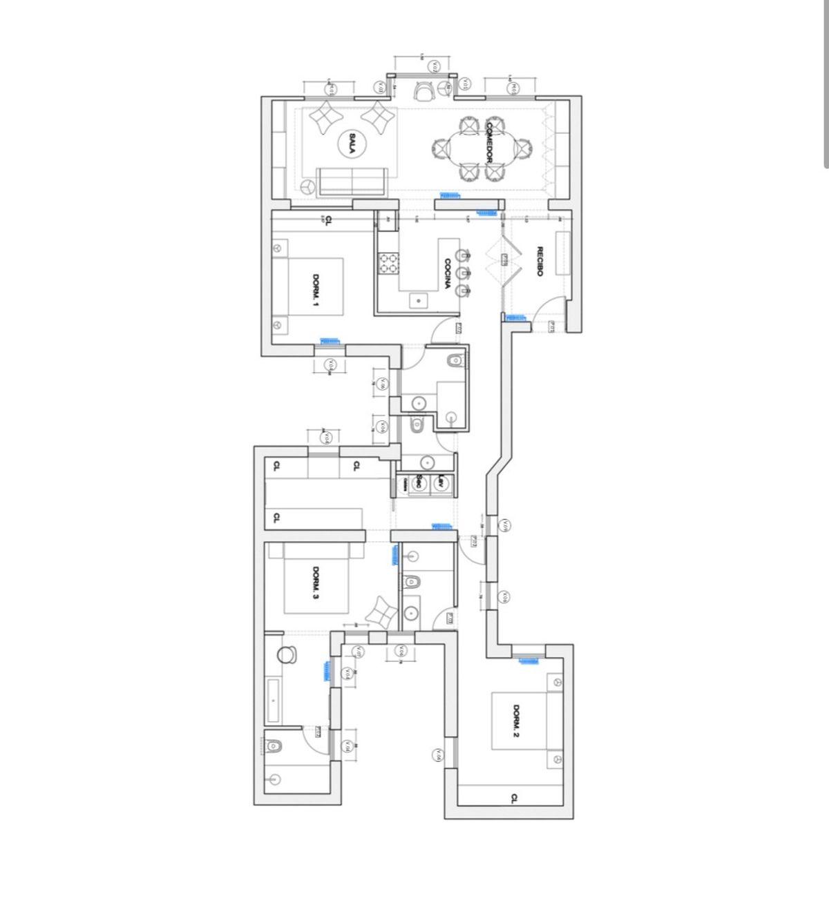 https://docs-cdn.huspy.net/01KSHPTBQBAEVZ2Z5079KEBGH1