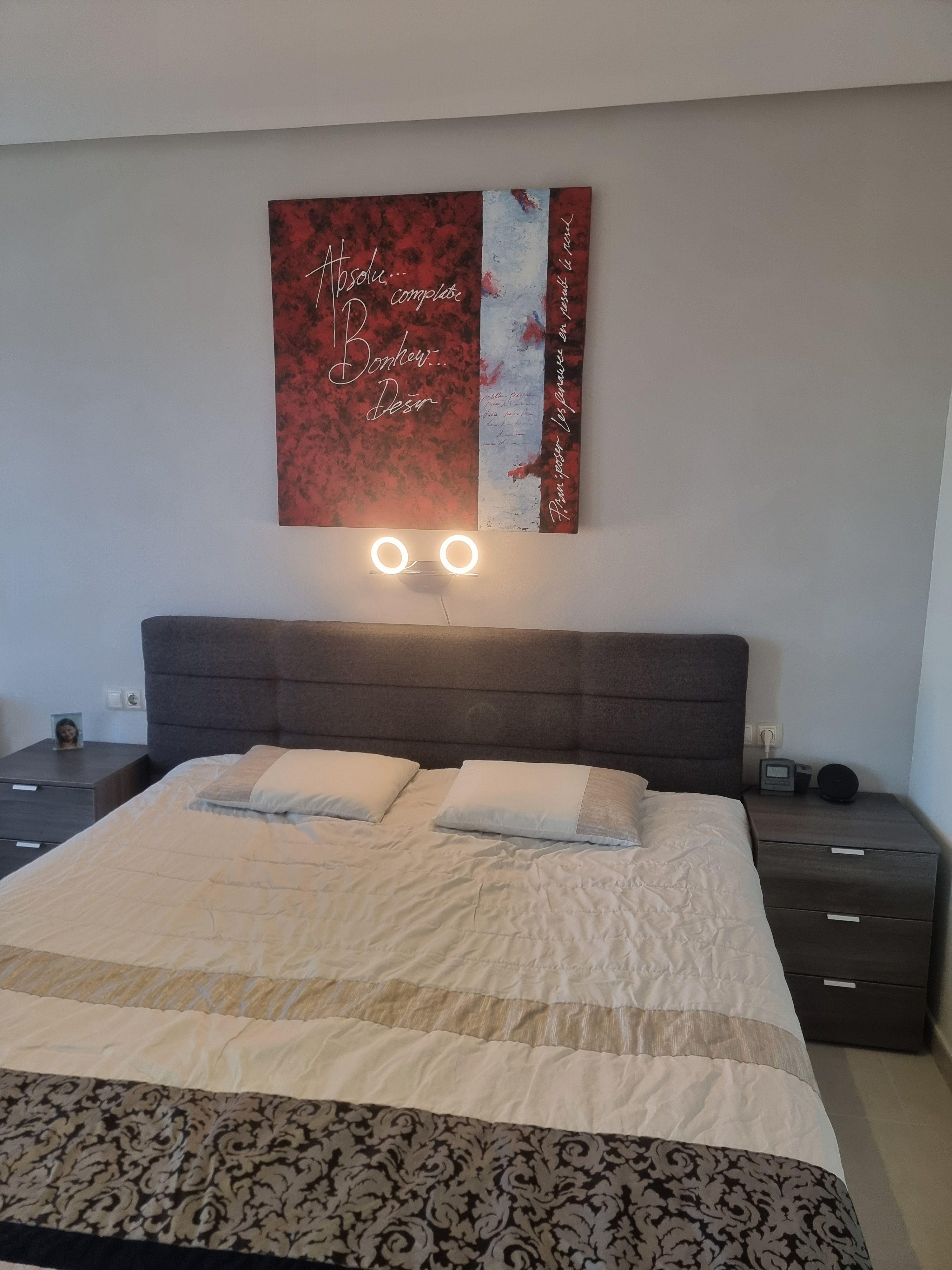 Piso en Venta en Calle Suiza - 8