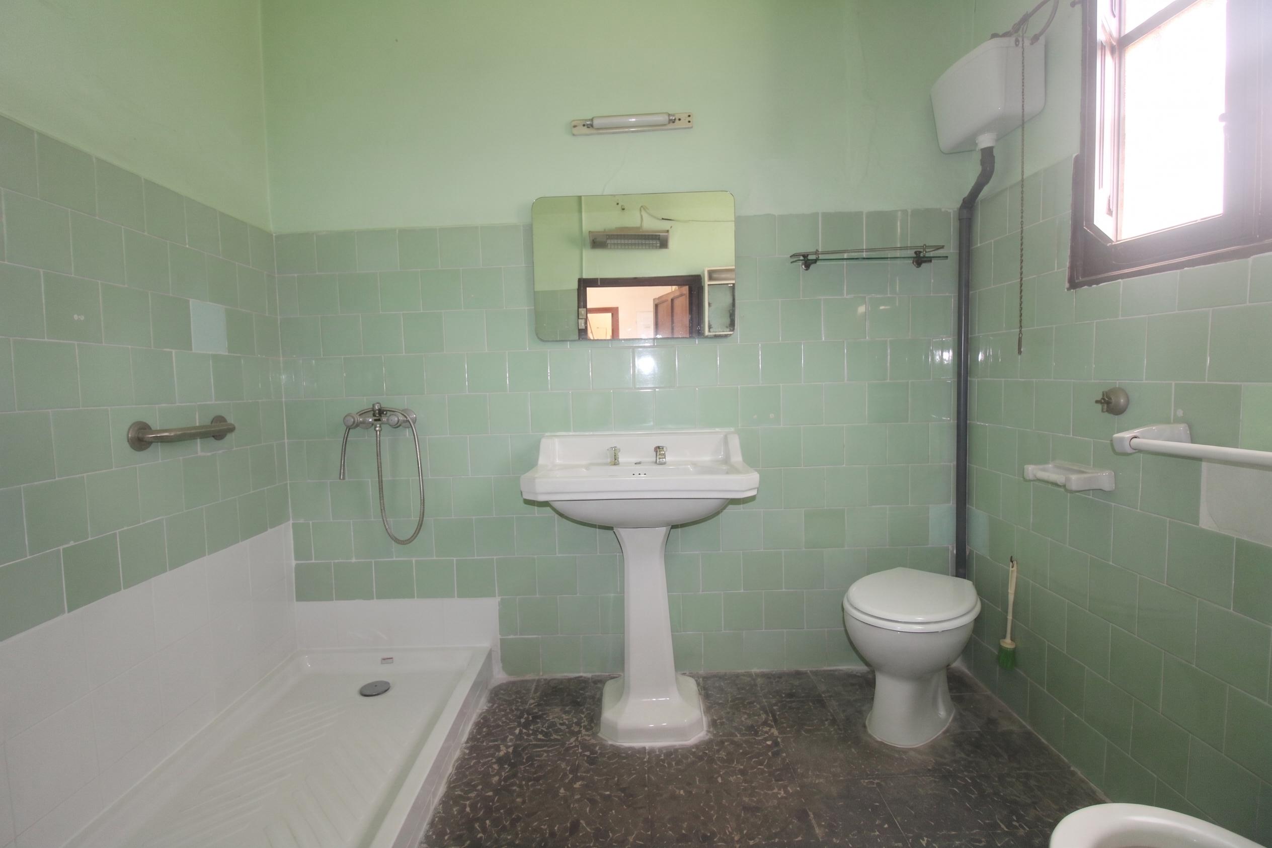 Casa en Venta en Carrer Beato Don Fernando - 9