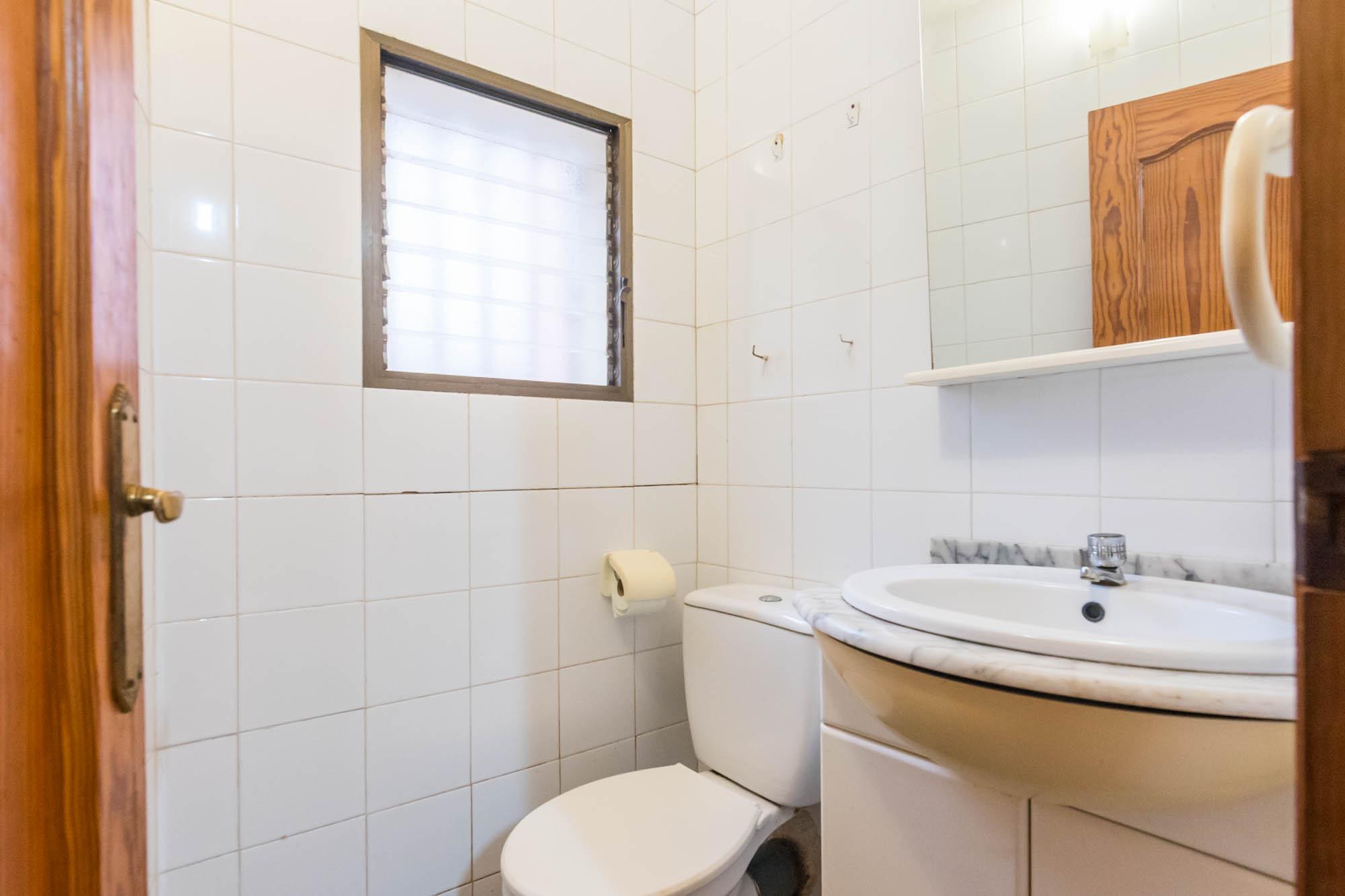 Townhouse en Venta en Calle Castillo - 8