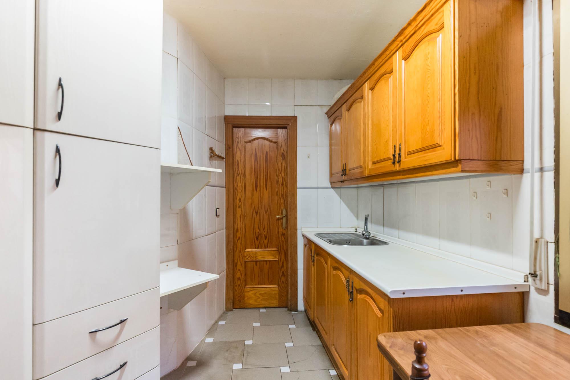 Townhouse en Venta en Calle Castillo - 3