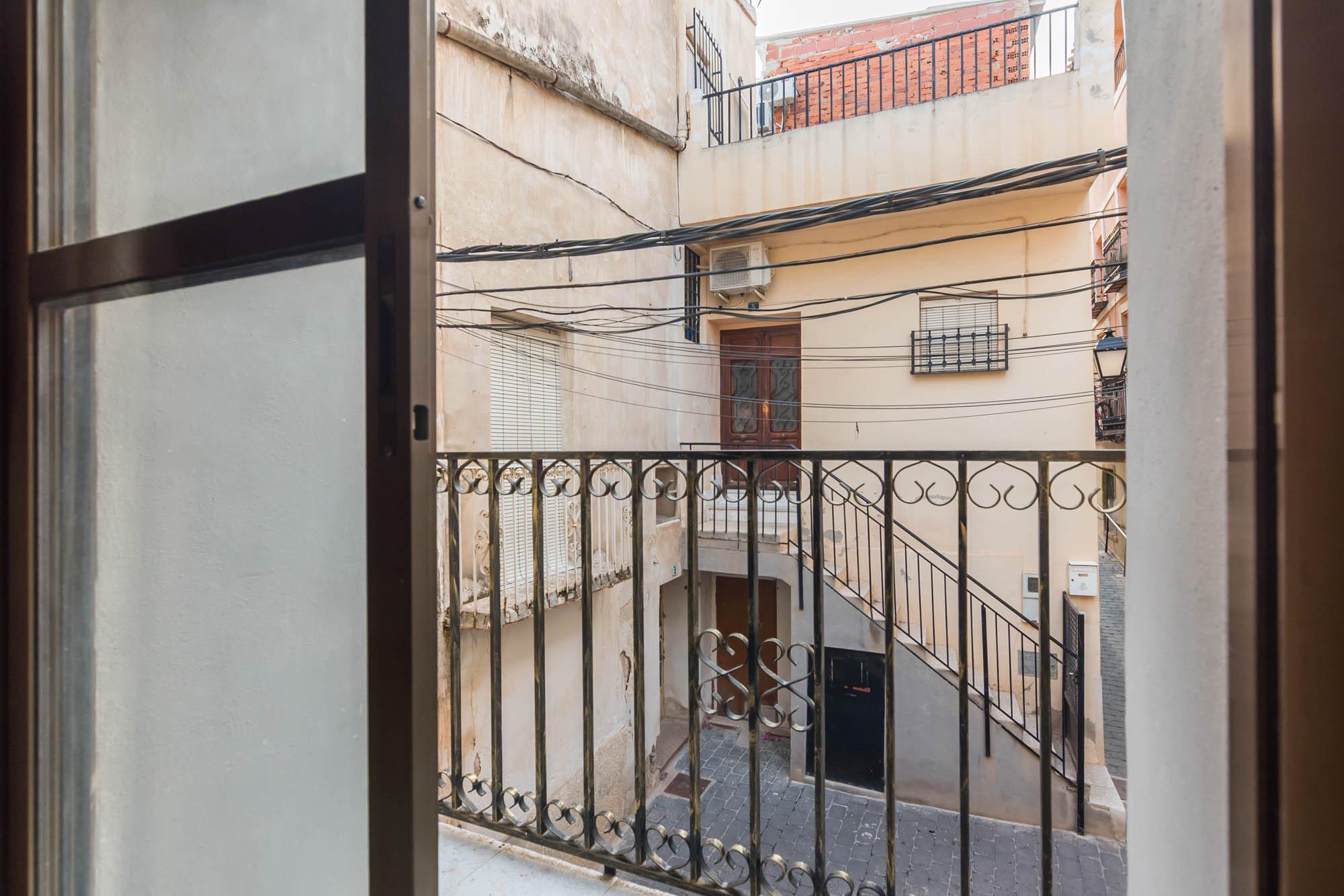 Townhouse en Venta en Calle Castillo - 42