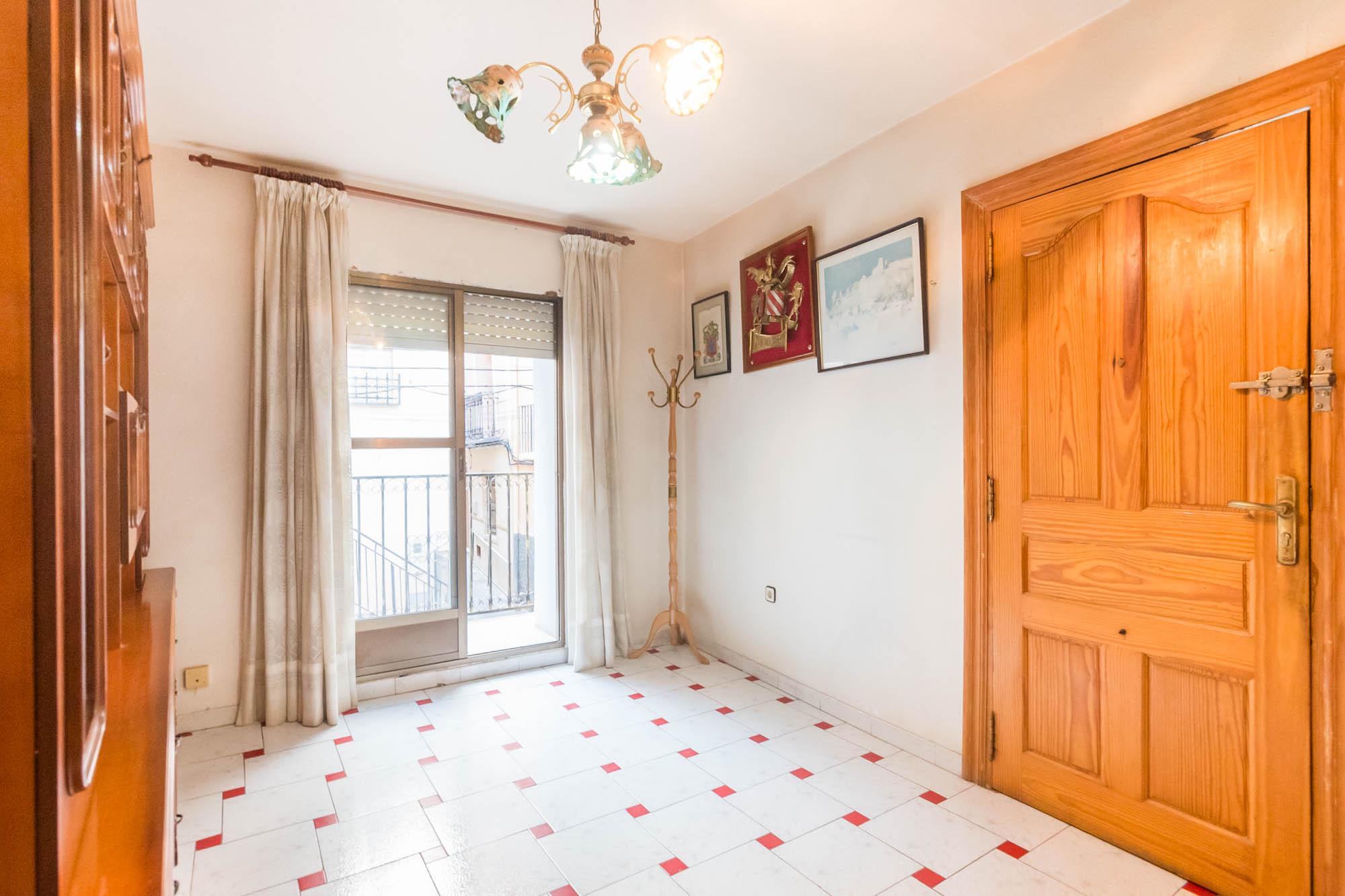 Townhouse en Venta en Calle Castillo - 15