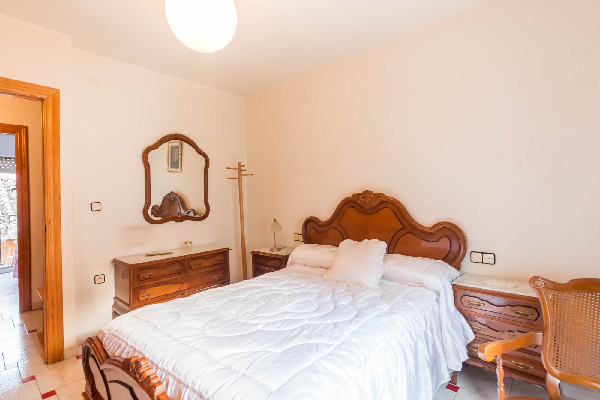 Townhouse en Venta en Calle Castillo - 22