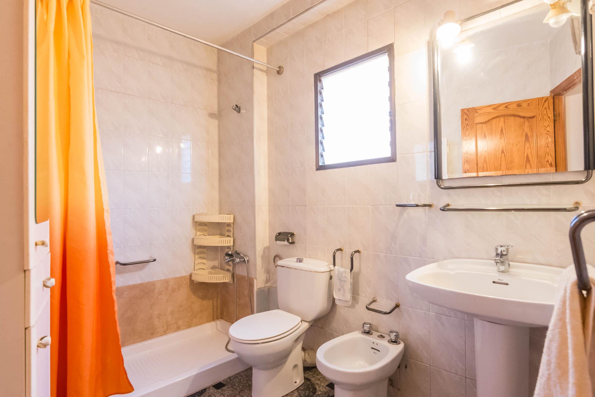 Townhouse en Venta en Calle Castillo - 25
