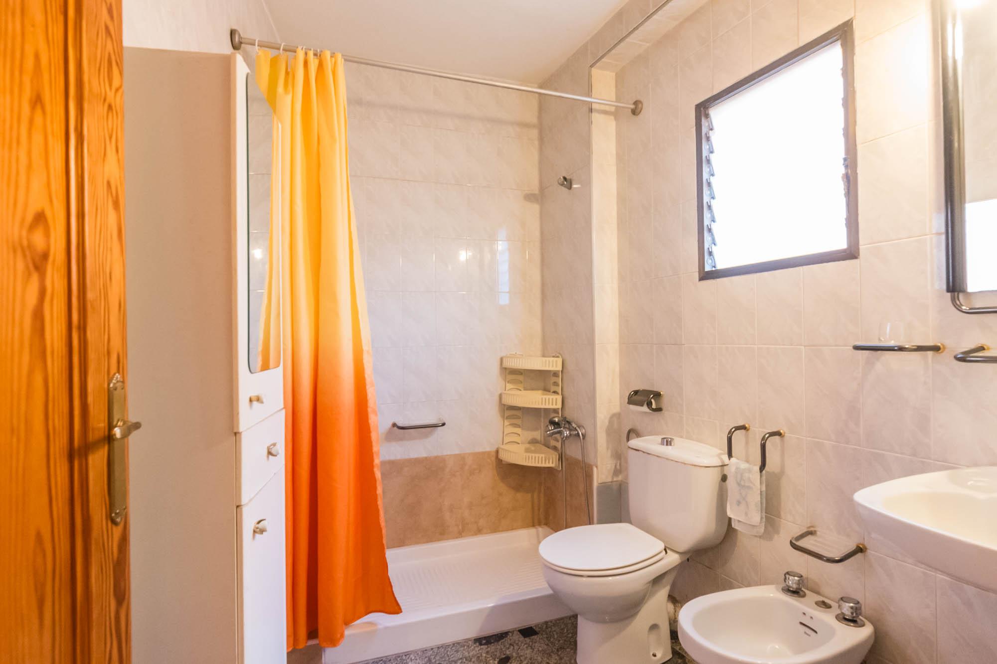 Townhouse en Venta en Calle Castillo - 26