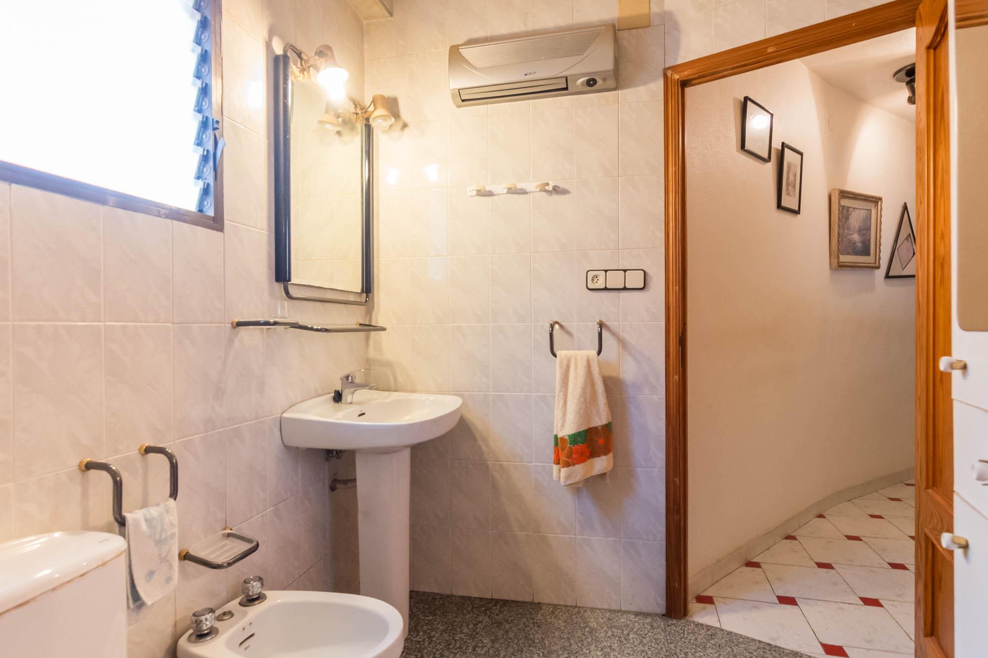 Townhouse en Venta en Calle Castillo - 27