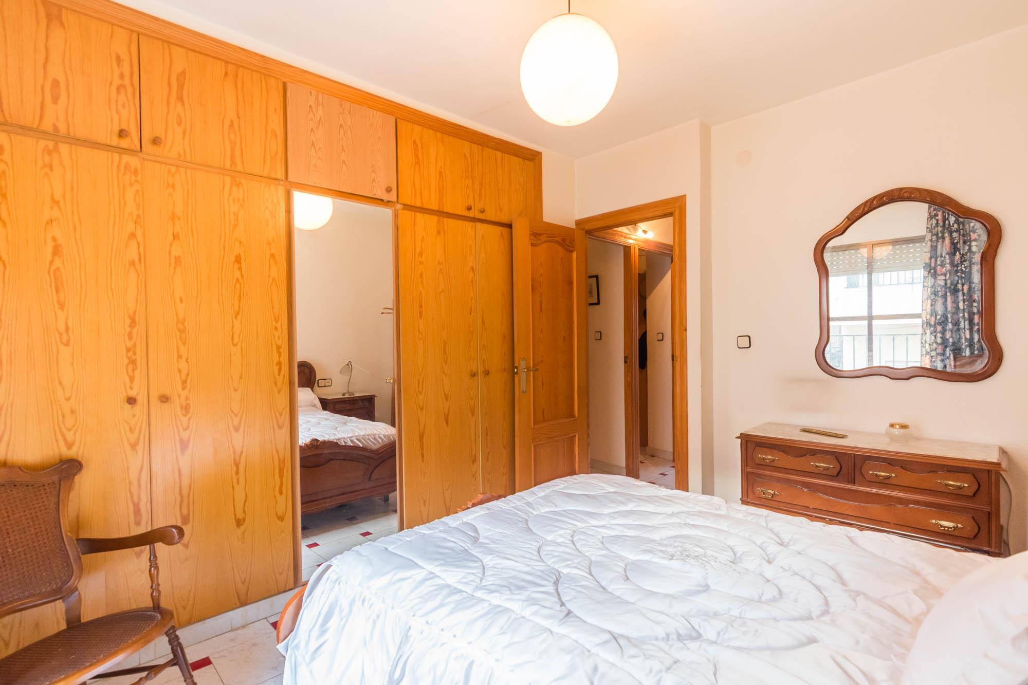 Townhouse en Venta en Calle Castillo - 23