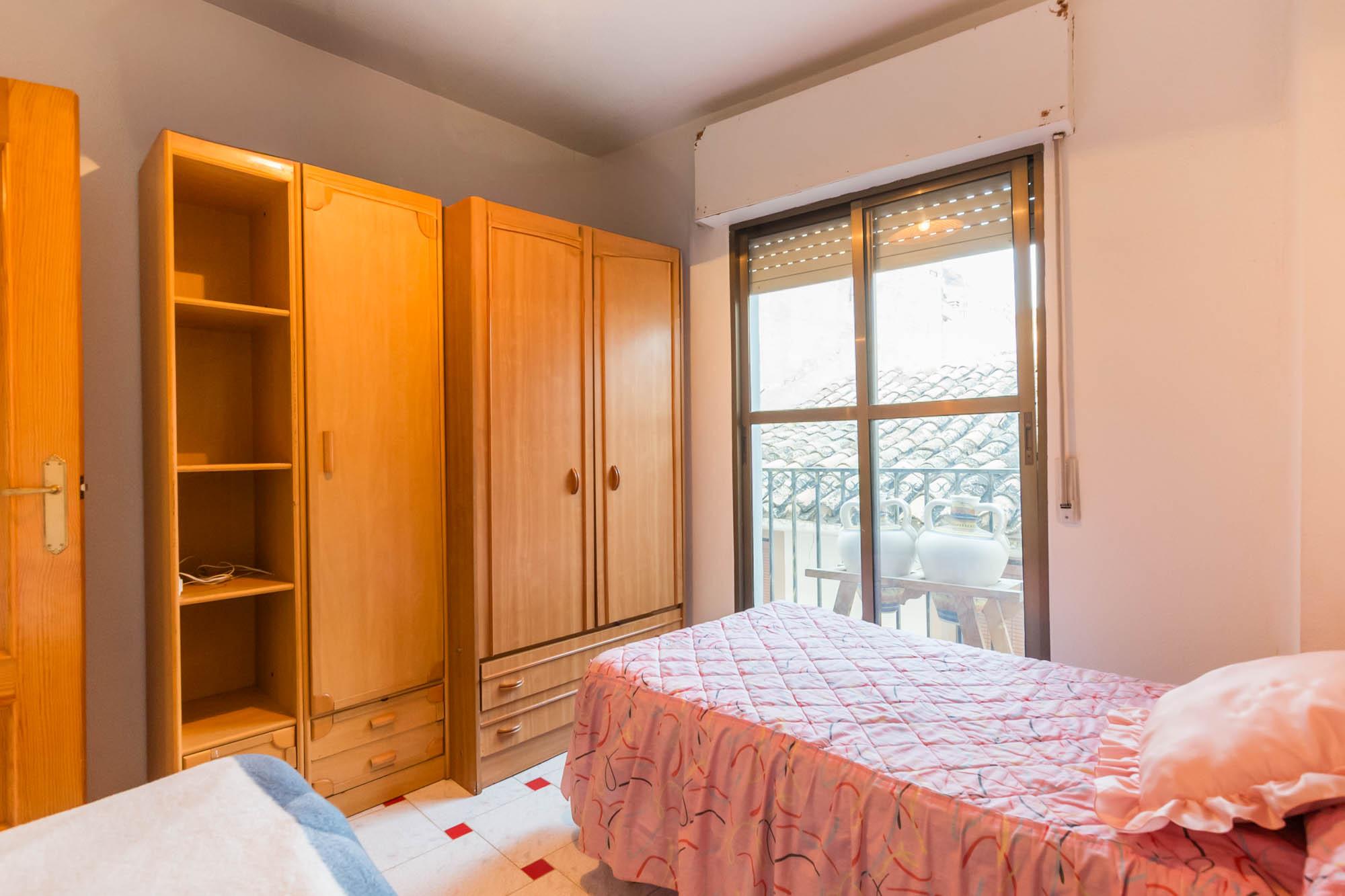 Townhouse en Venta en Calle Castillo - 30