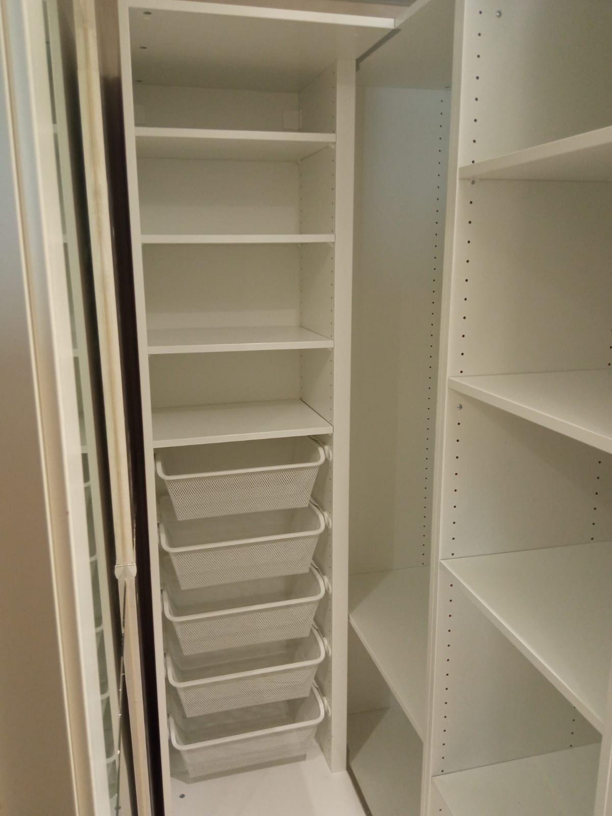 Piso en Venta en Urb la Paloma - 13