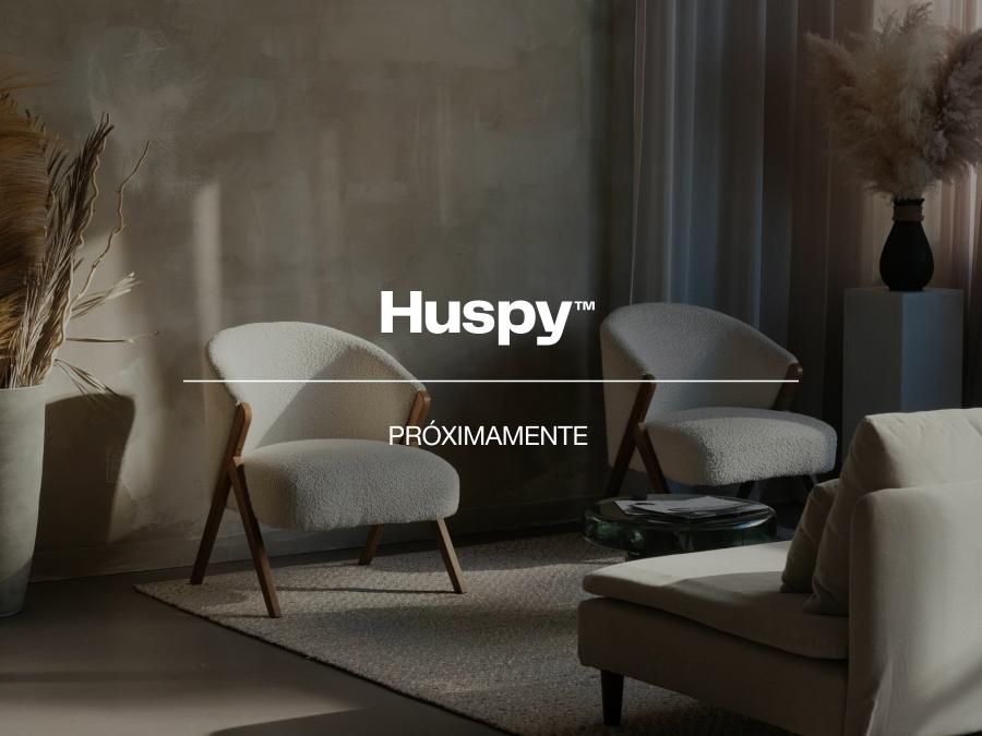 Casa en Venta en Avenida de los Árboles - 4