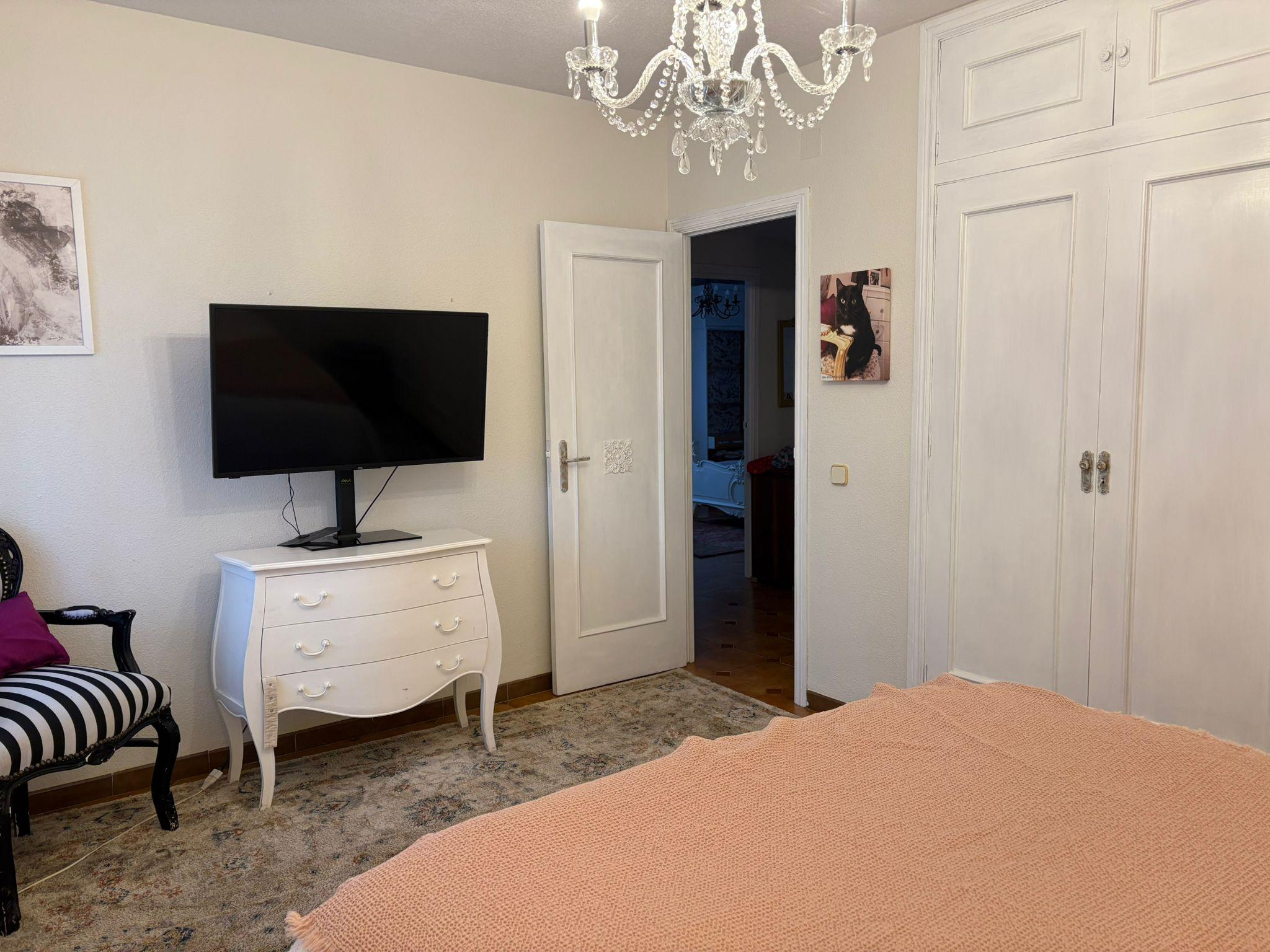 Casa Rústica en Venta en El Escorial - 9