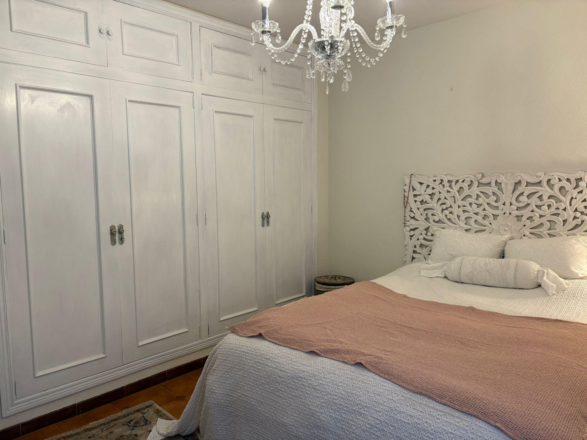 Casa Rústica en Venta en El Escorial - 8