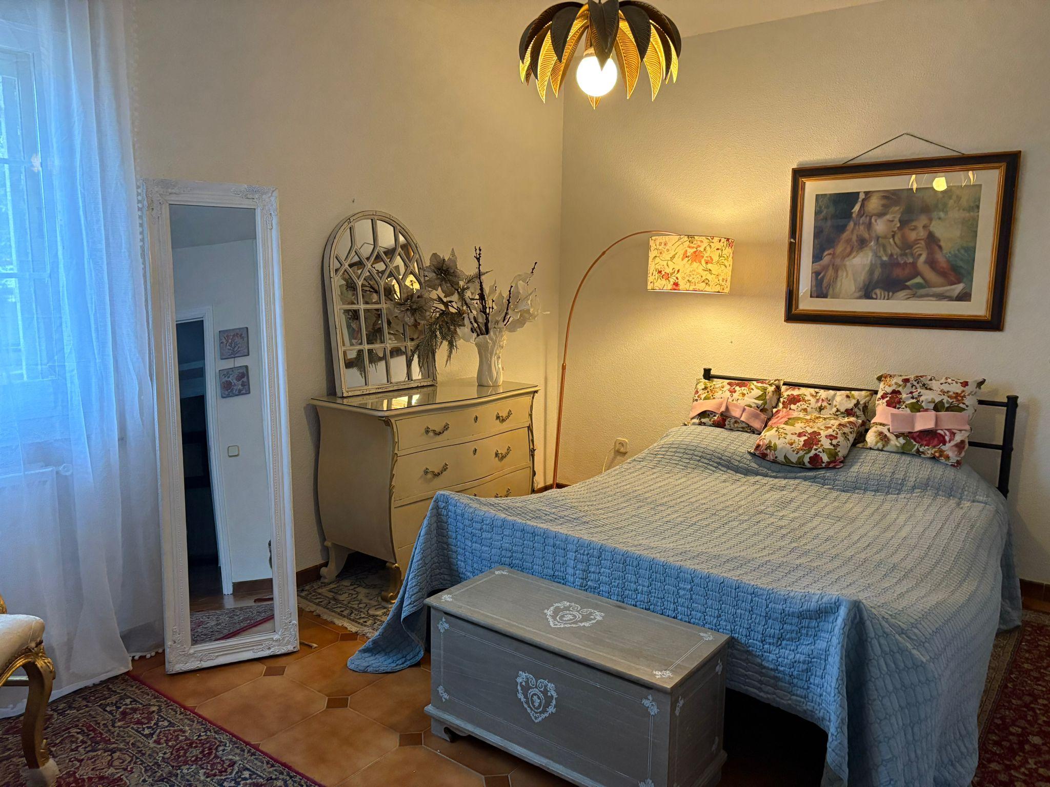 Casa Rústica en Venta en El Escorial - 11