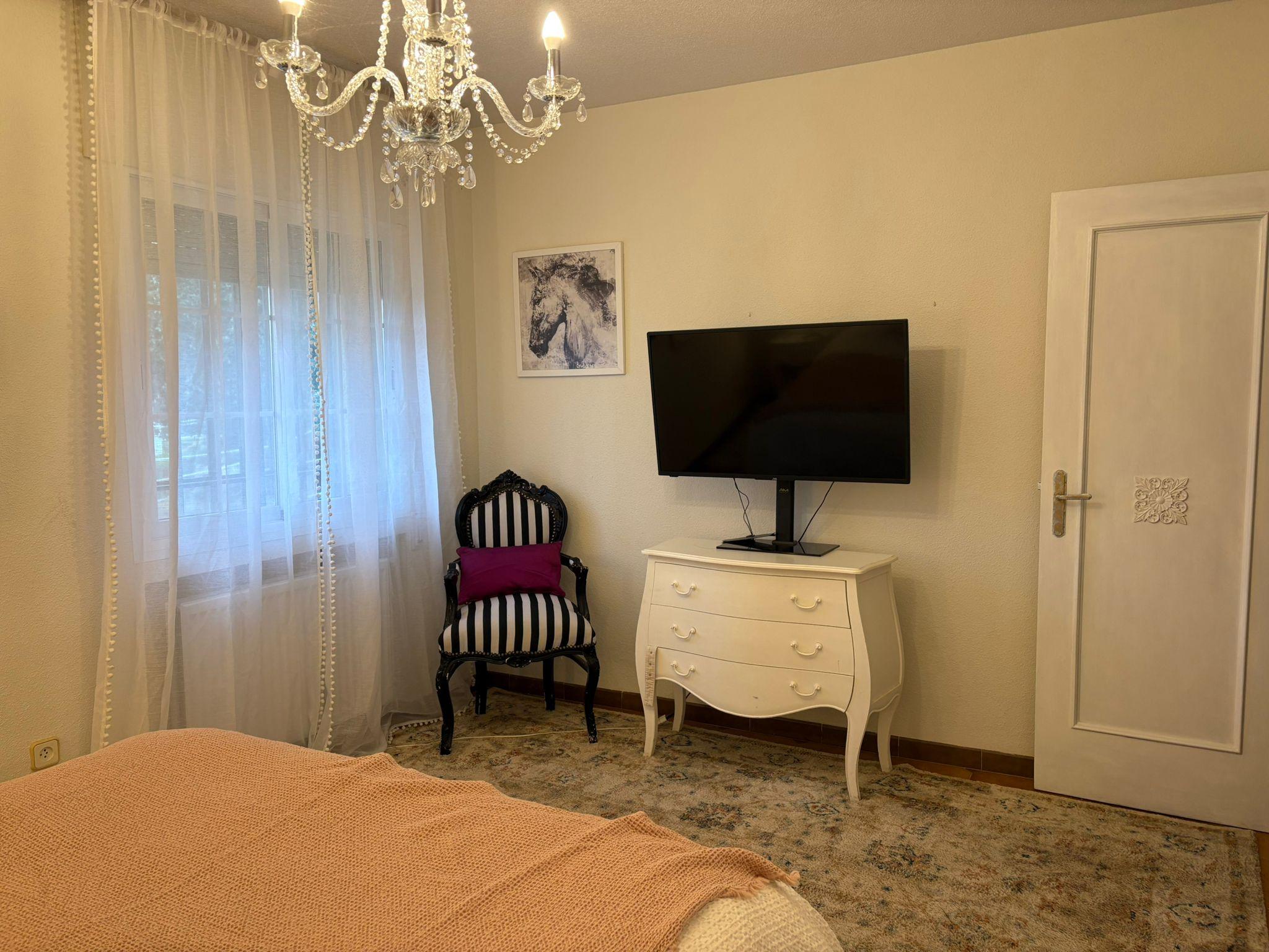 Casa Rústica en Venta en El Escorial - 10