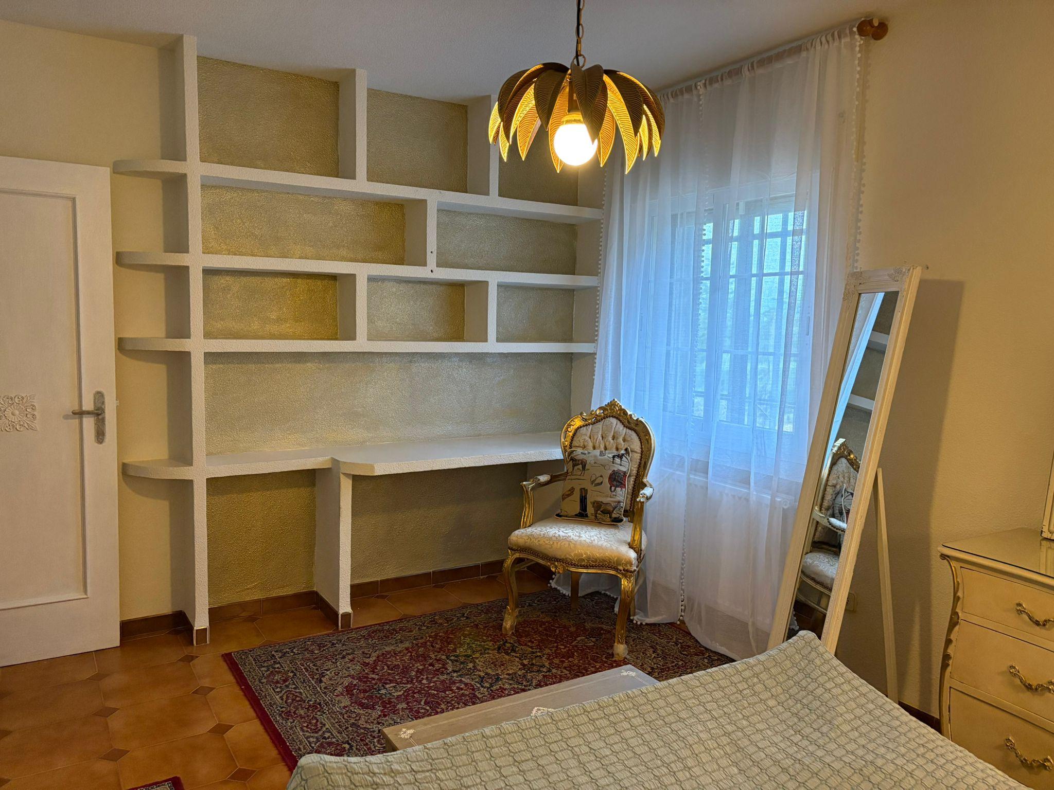 Casa Rústica en Venta en El Escorial - 12