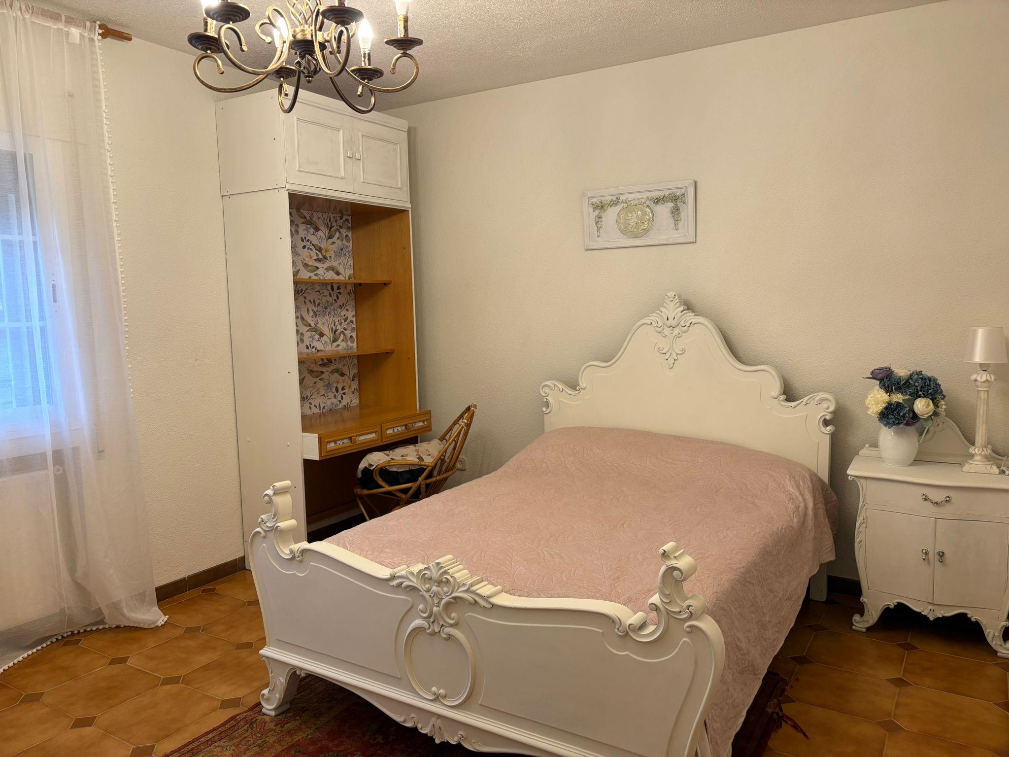 Casa Rústica en Venta en El Escorial - 13