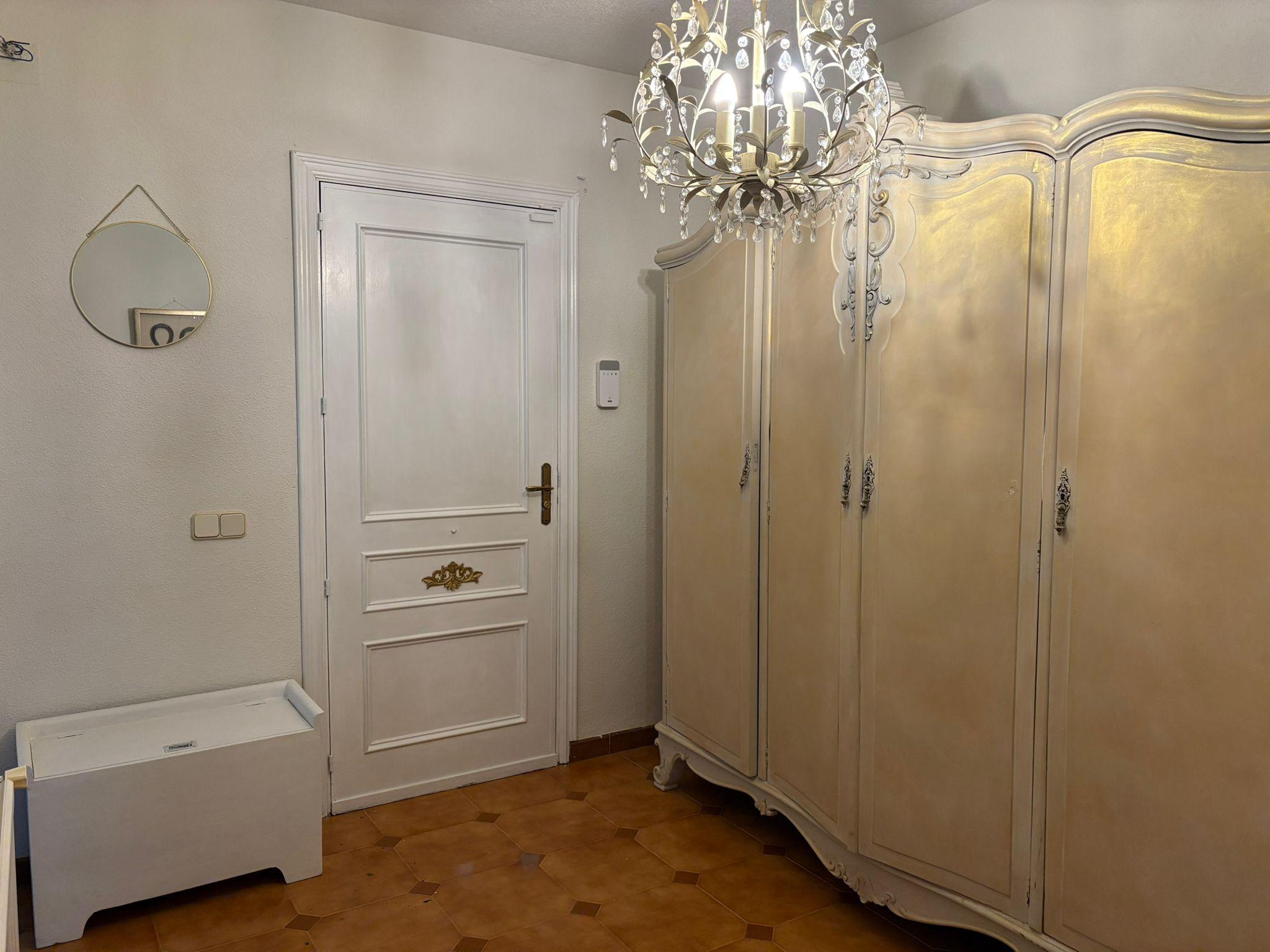 Casa Rústica en Venta en El Escorial - 3