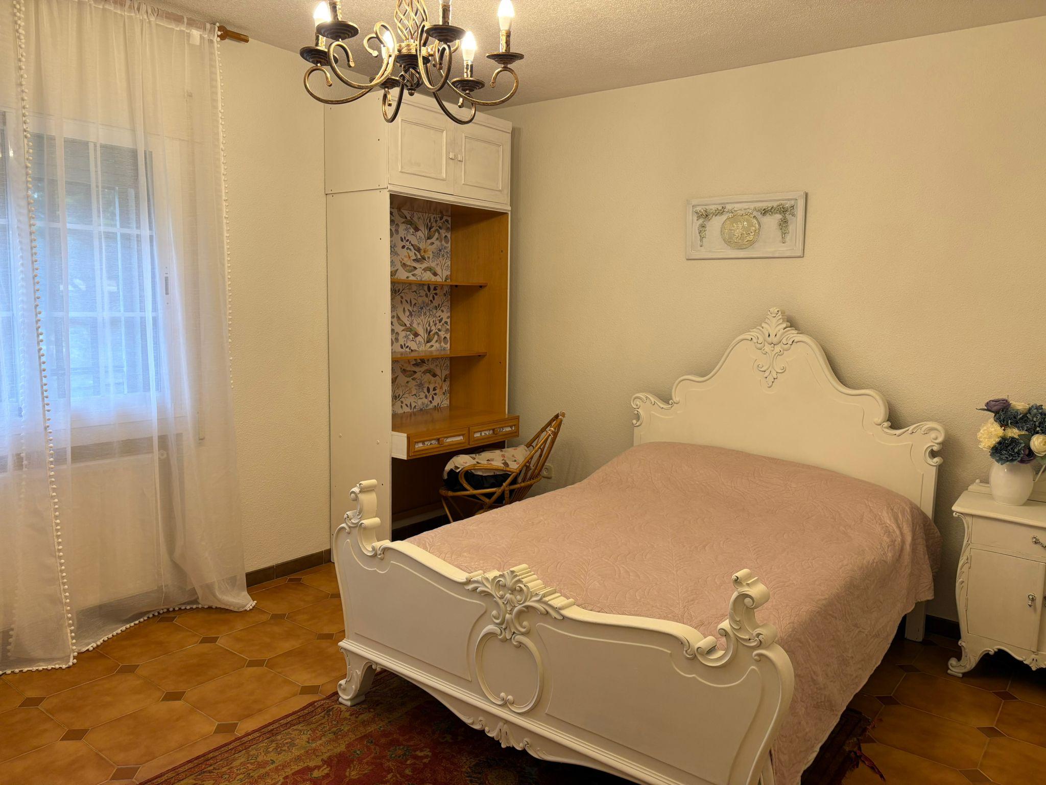 Casa Rústica en Venta en El Escorial - 15