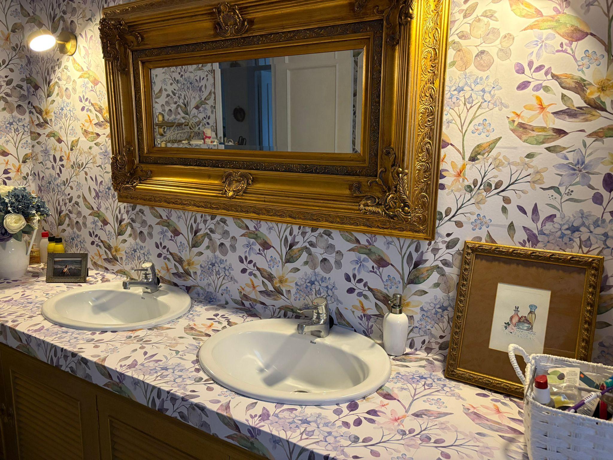 Casa Rústica en Venta en El Escorial - 16
