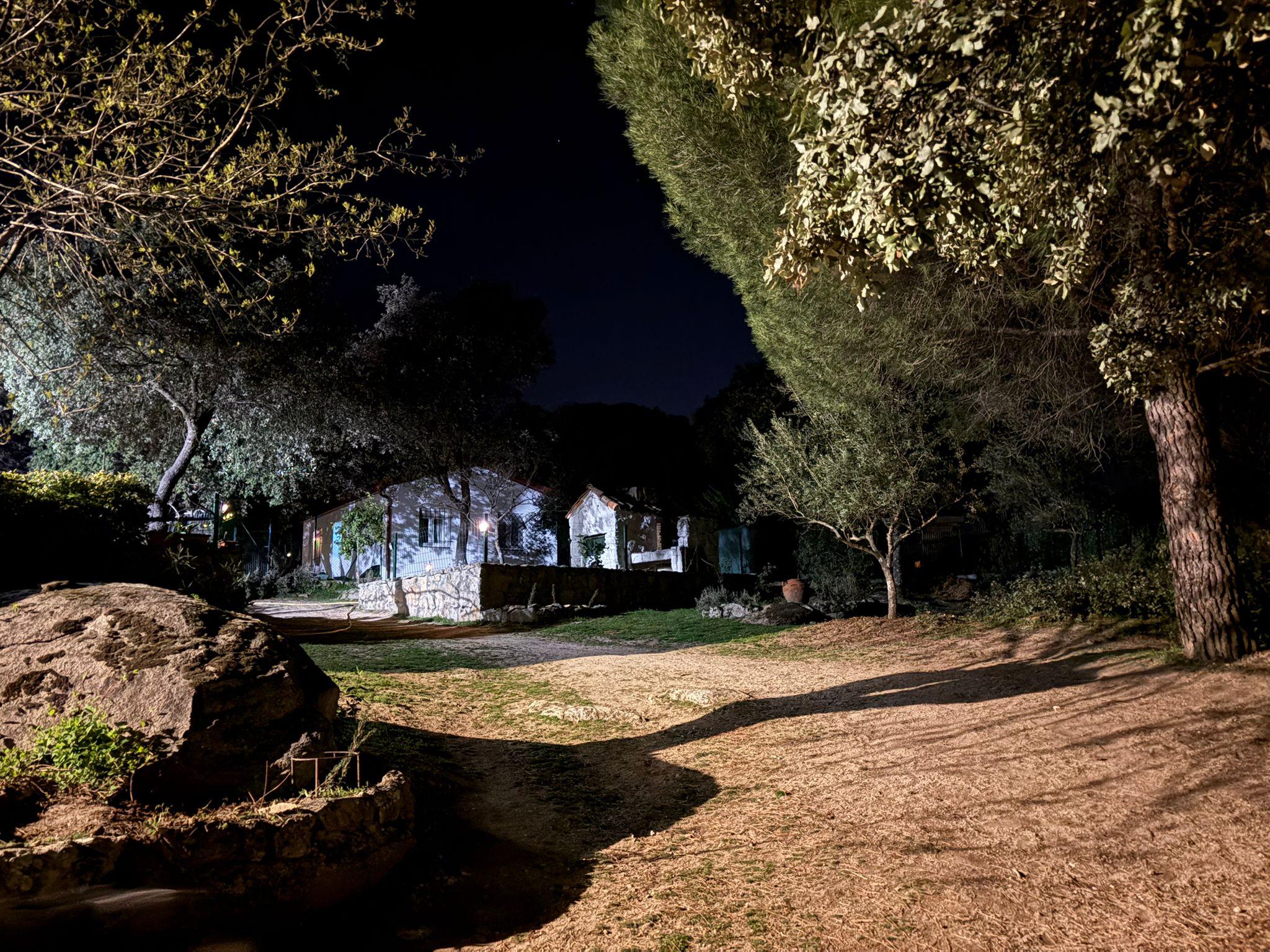 Casa Rústica en Venta en El Escorial - 50
