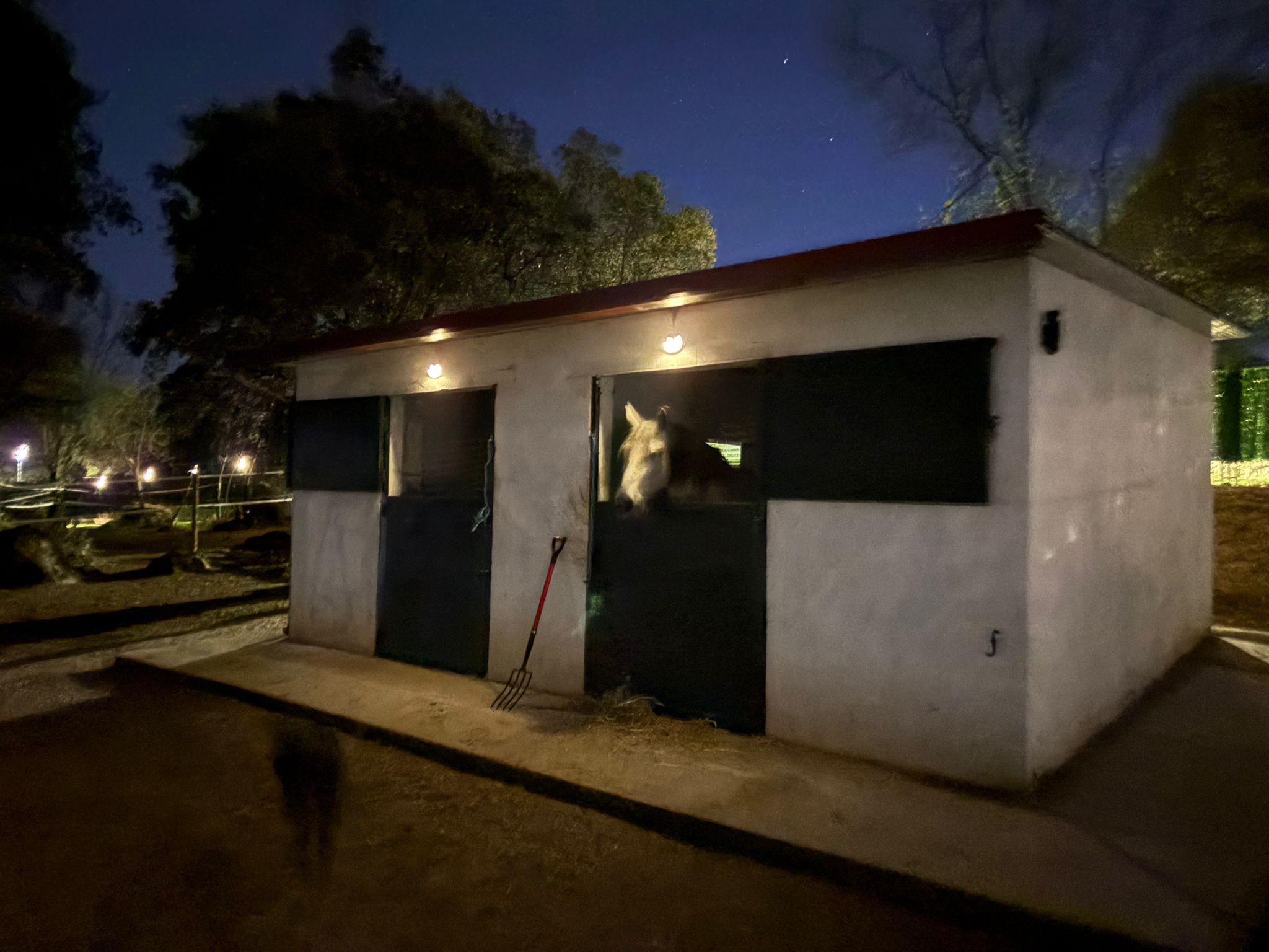 Casa Rústica en Venta en El Escorial - 47