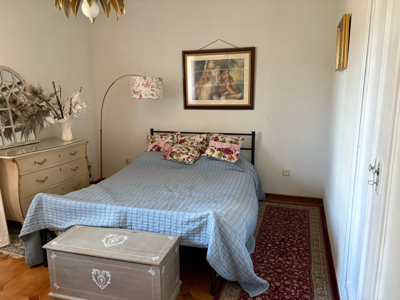 Casa Rústica en Venta en El Escorial - 22