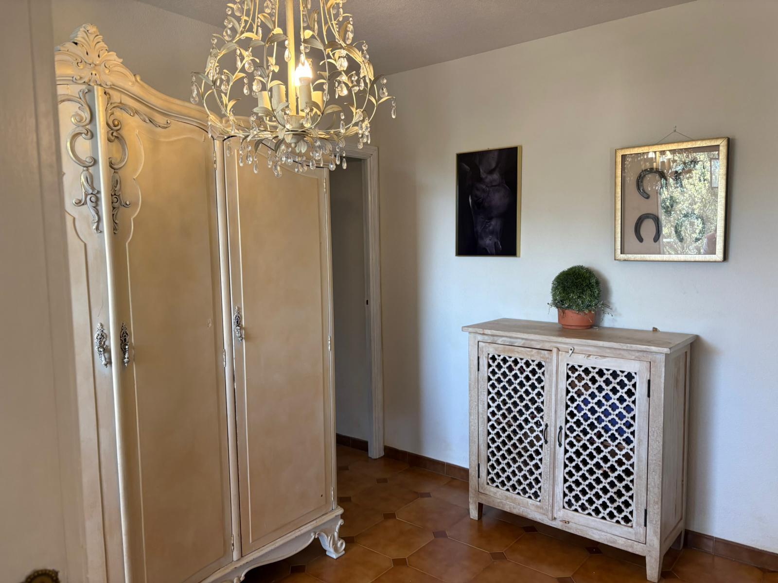 Casa Rústica en Venta en El Escorial - 20