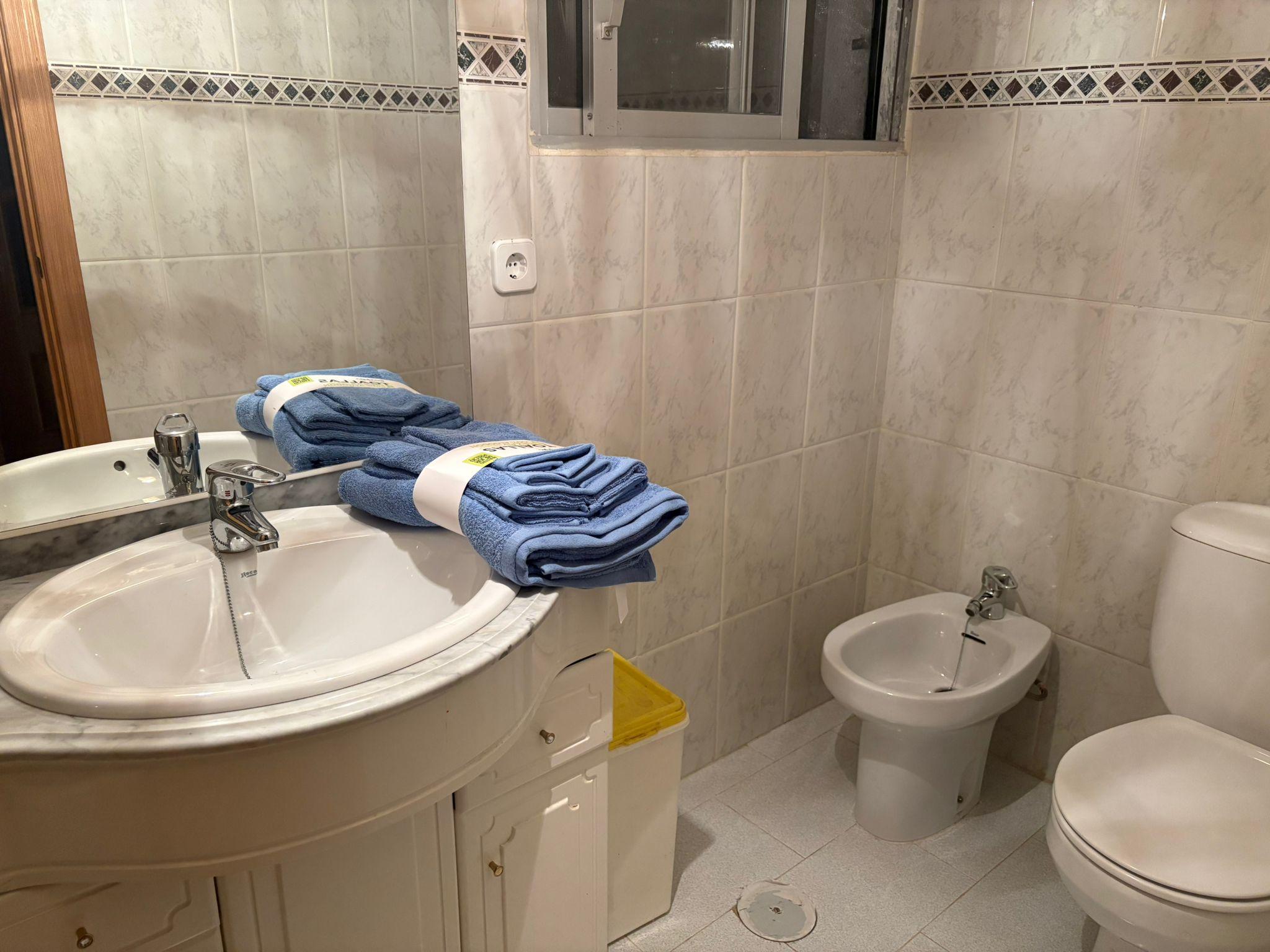 Casa Rústica en Venta en El Escorial - 27