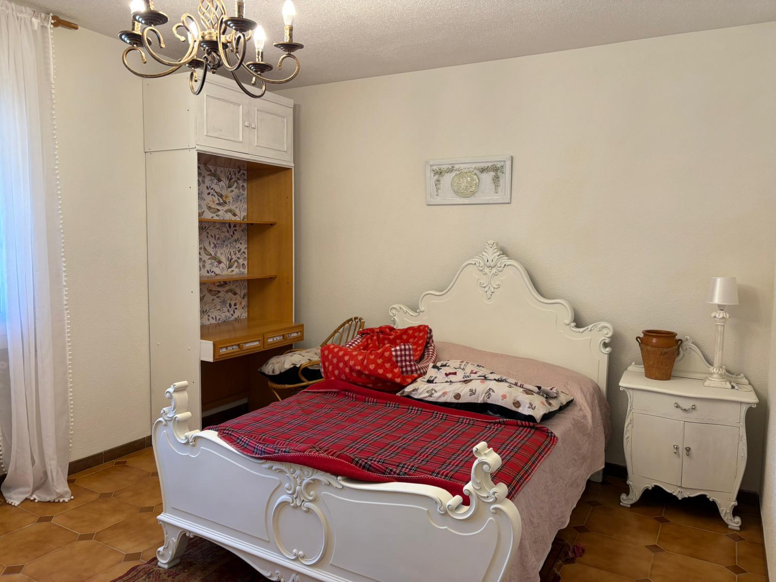 Casa Rústica en Venta en El Escorial - 24