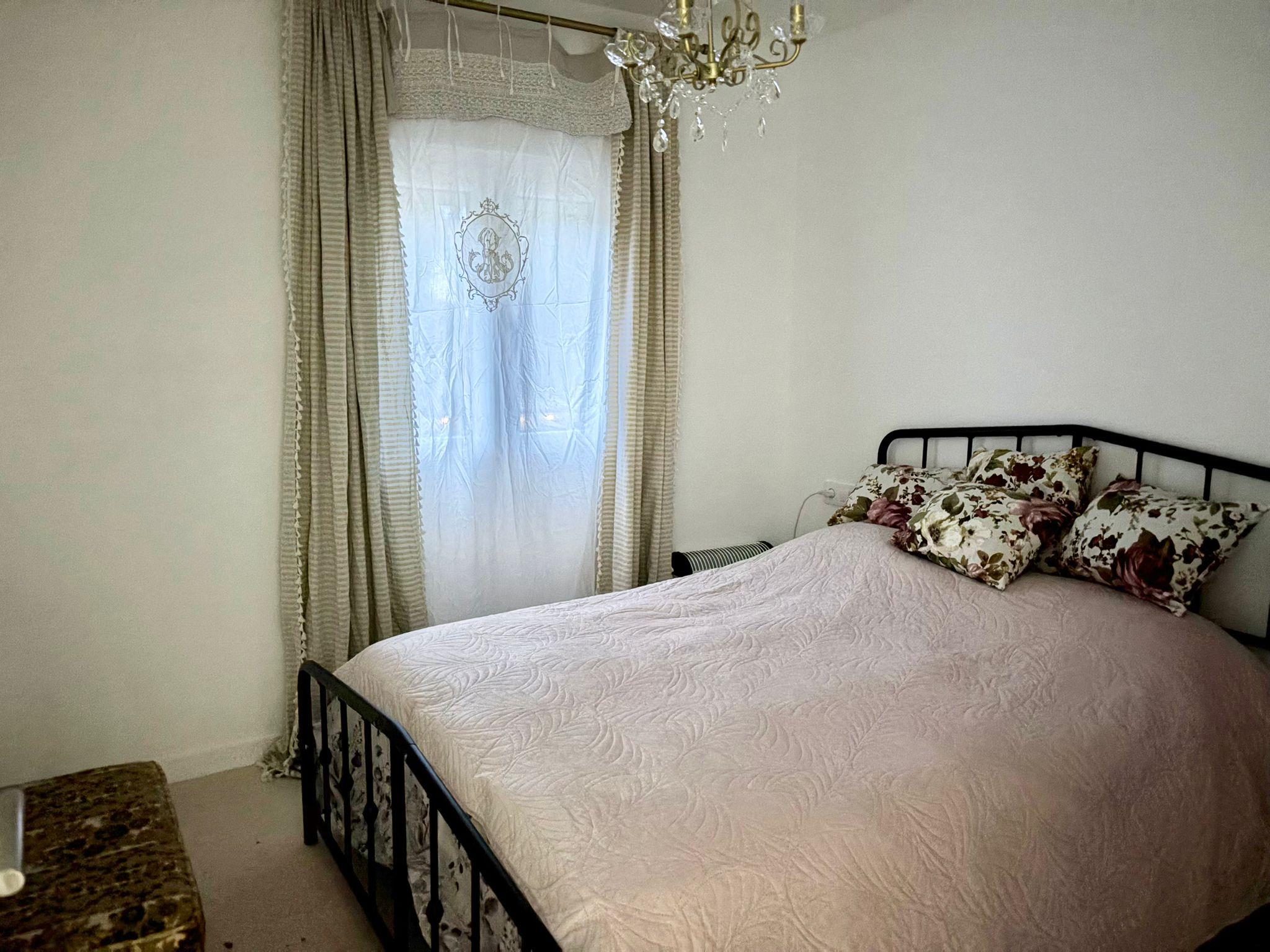 Casa Rústica en Venta en El Escorial - 25